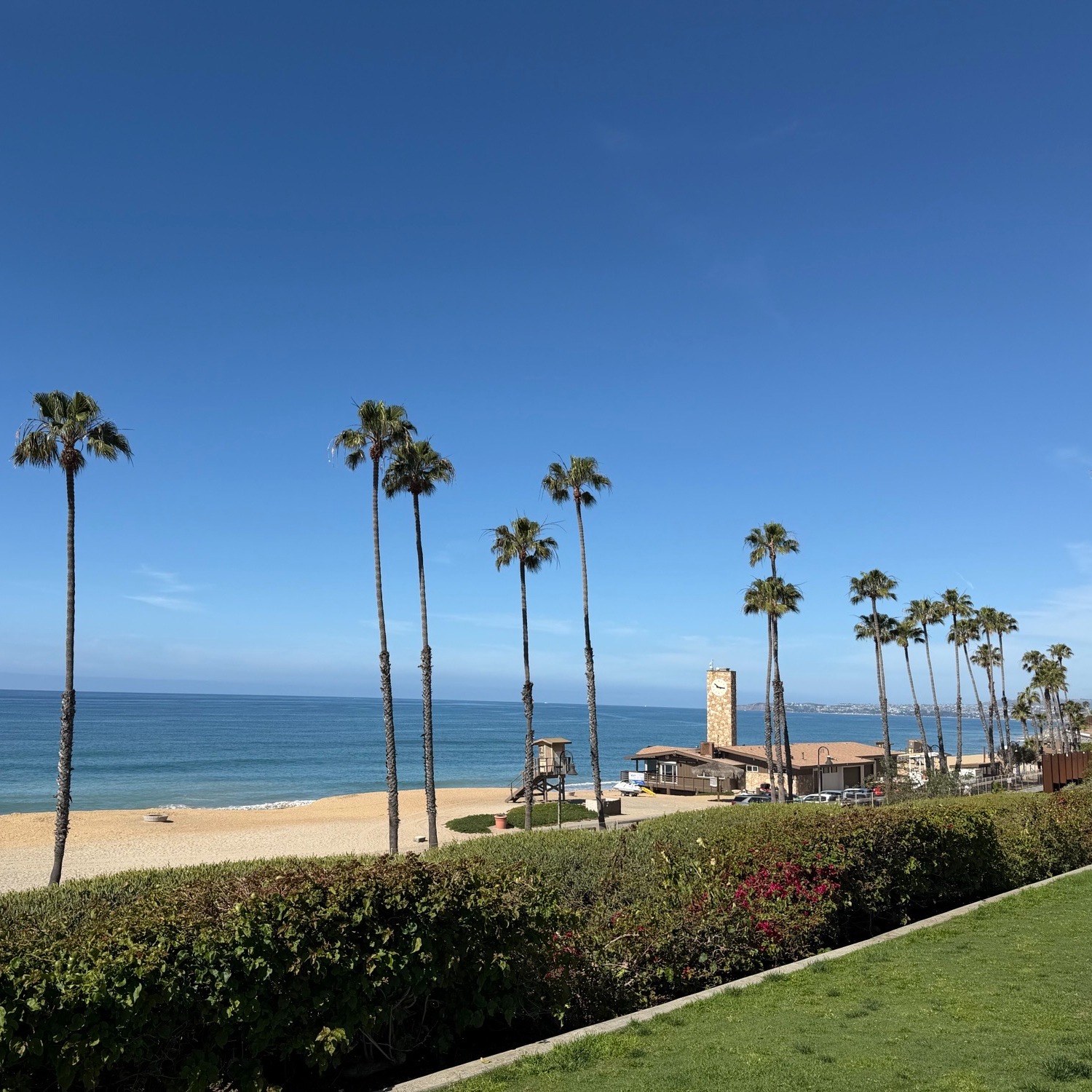 What Makes Orange County Special?