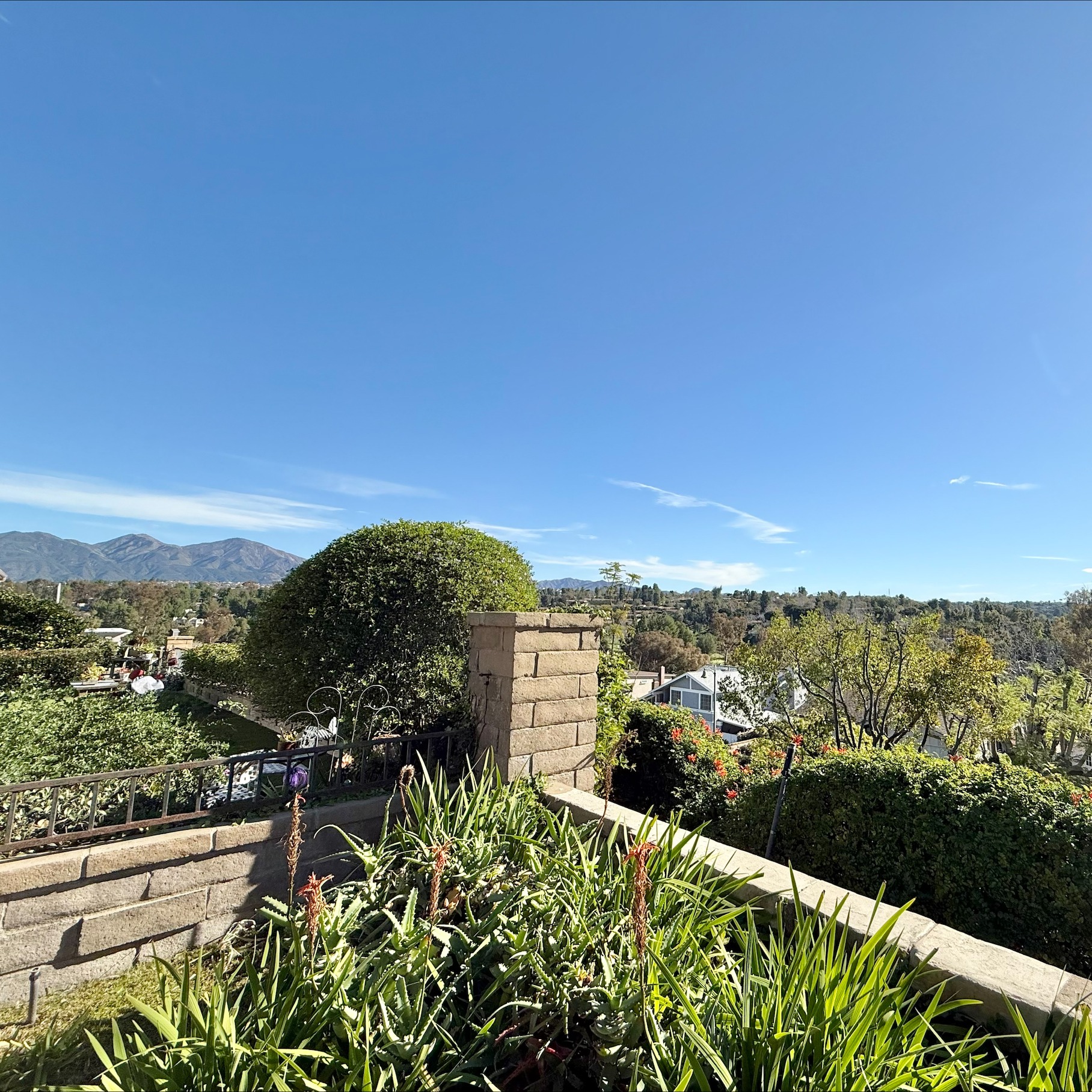 The Neighborhoods Of Irvine, Orange County