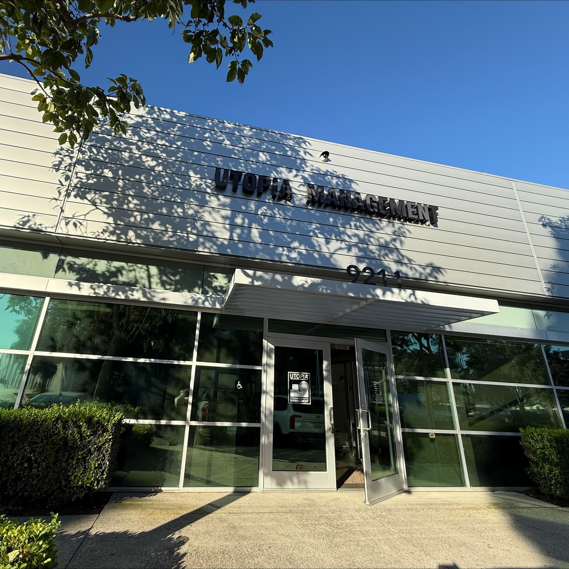 Get Help From Orange County Management Experts