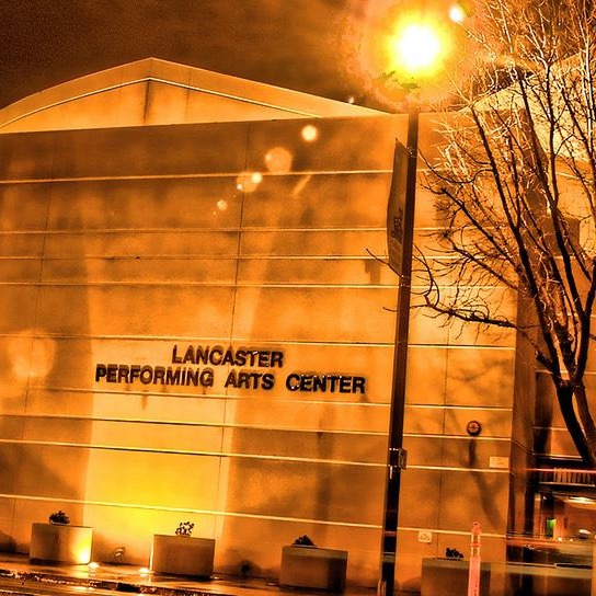 Local Property Experts