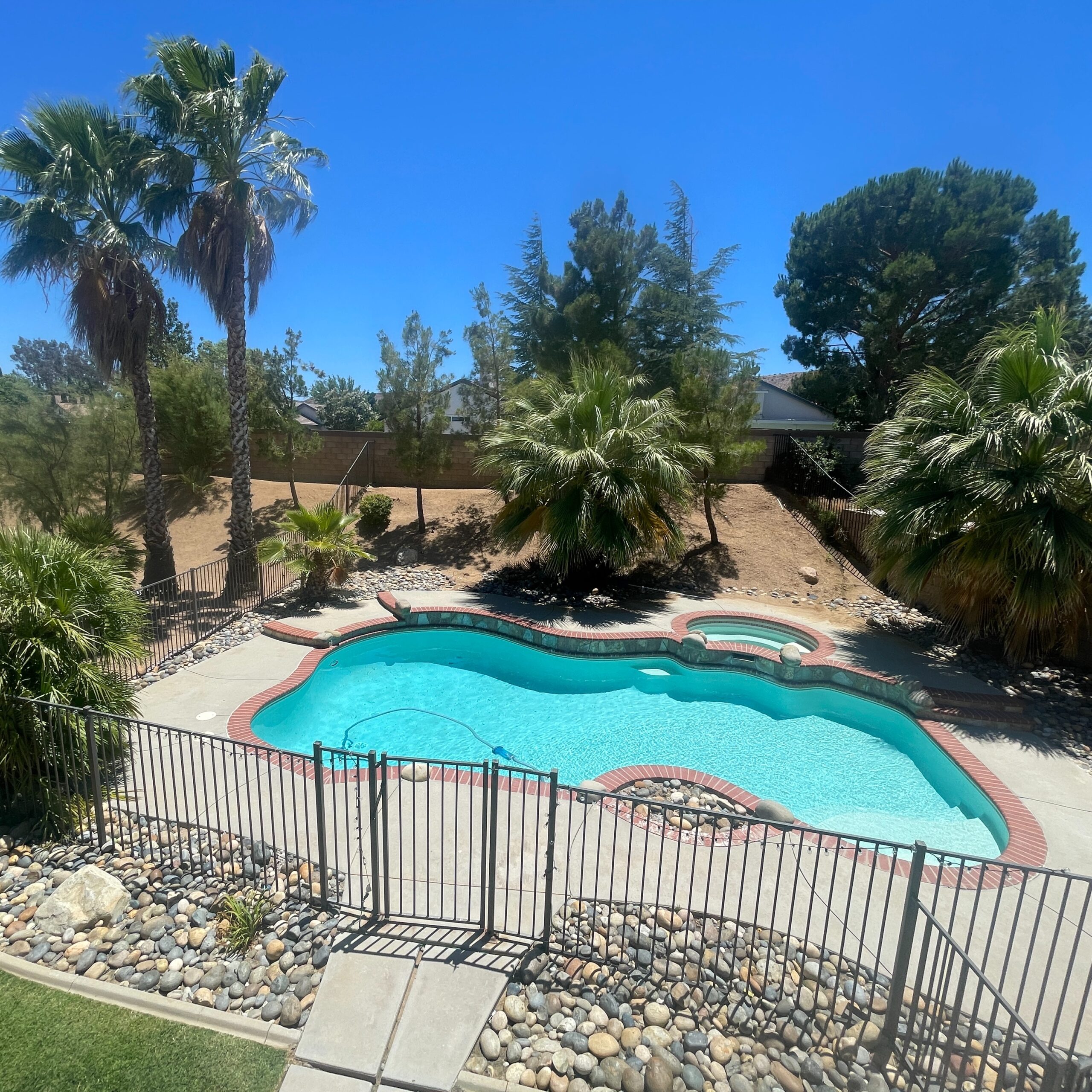 Maximize Property Value