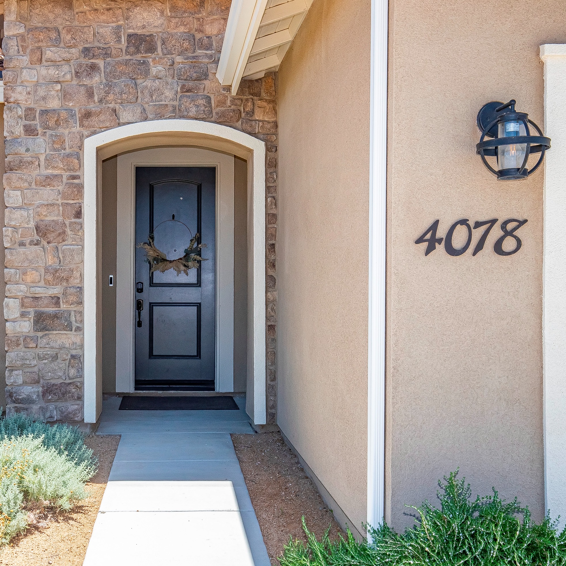 Manage Palmdale Property Easier Than Ever Before With Utopia 