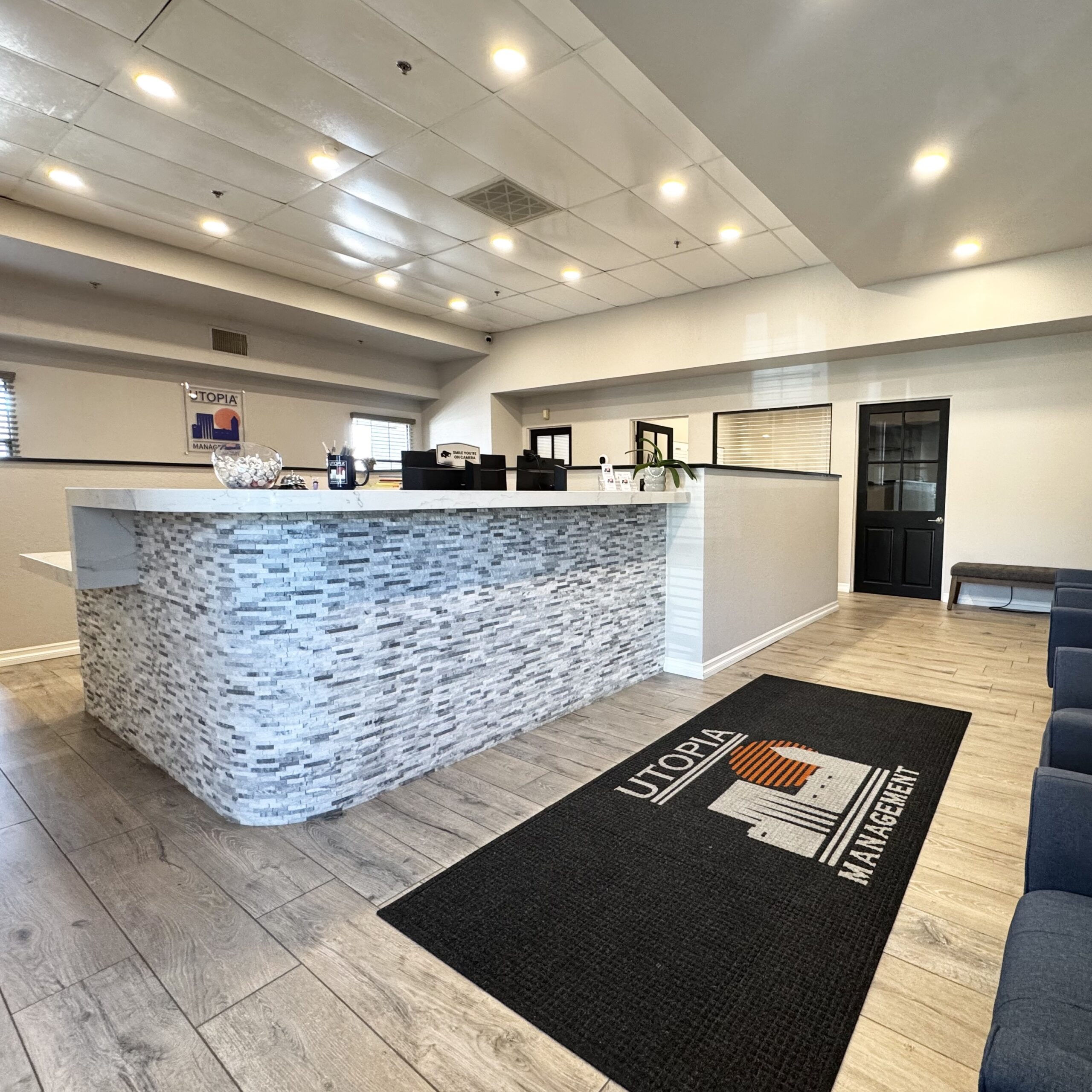 Palm Desert Property Management Specialists