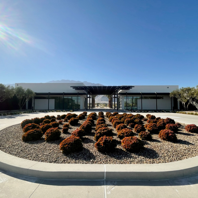 Local Property Experts