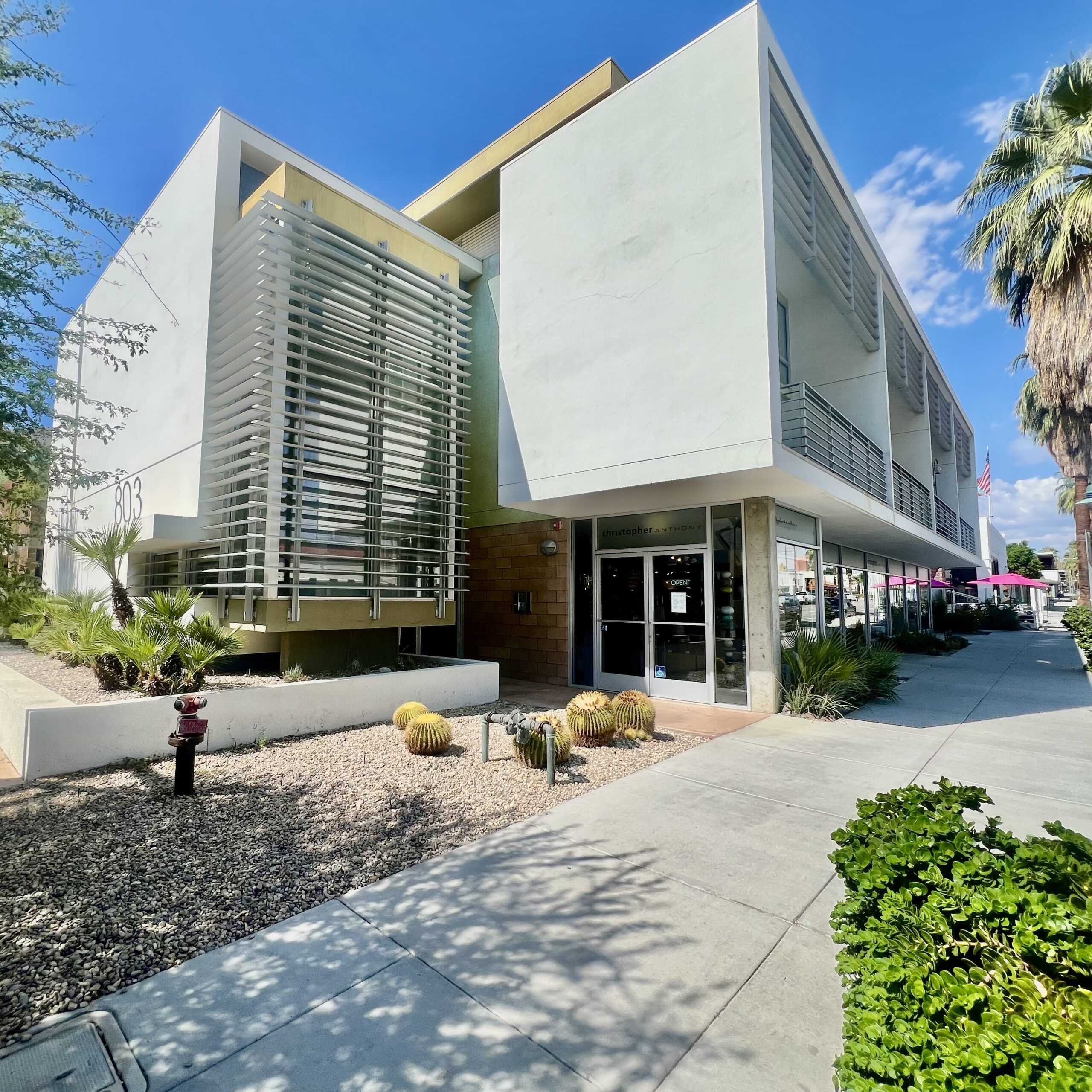 Save Time And Maximize Returns With Utopia Property Management