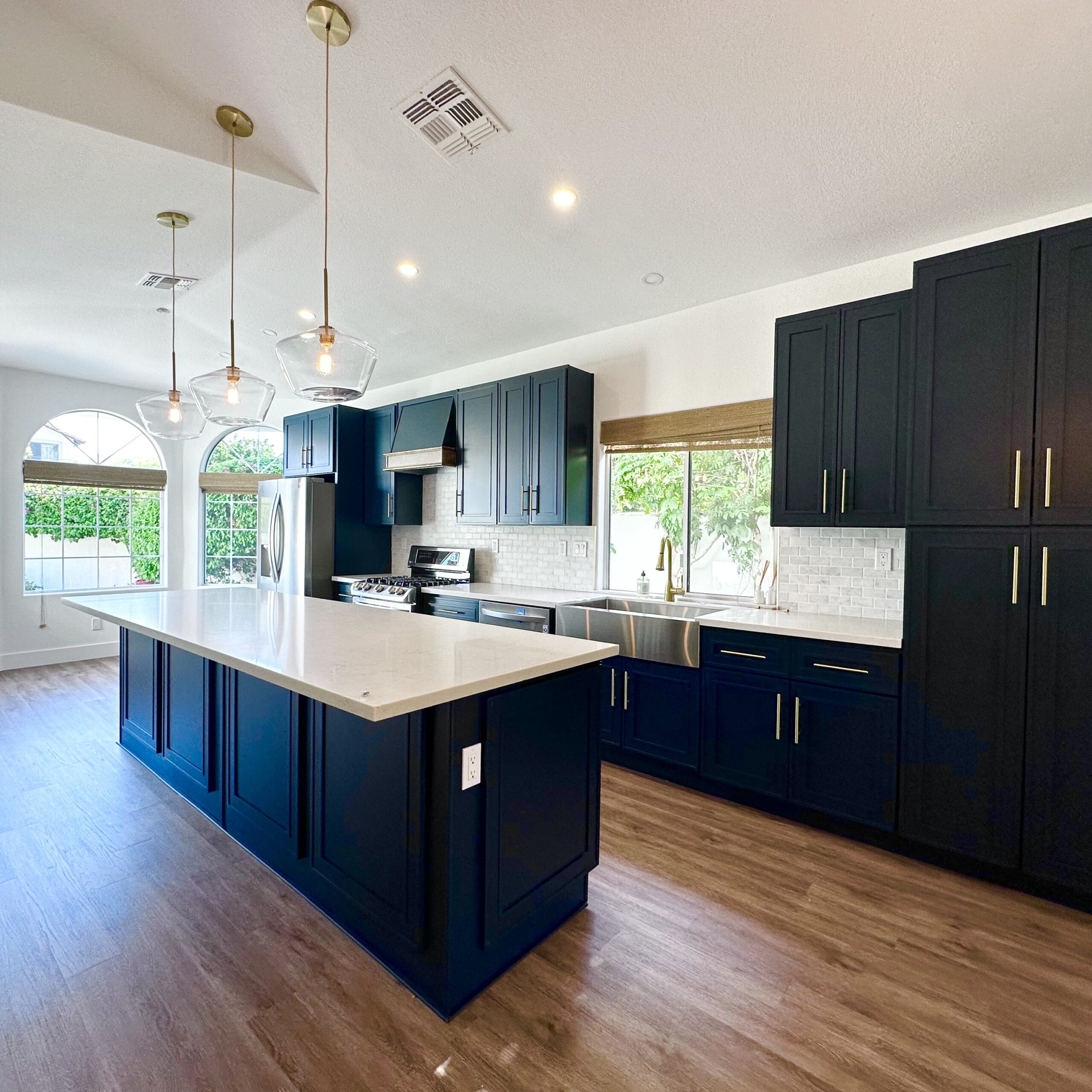 Maximize Property Value