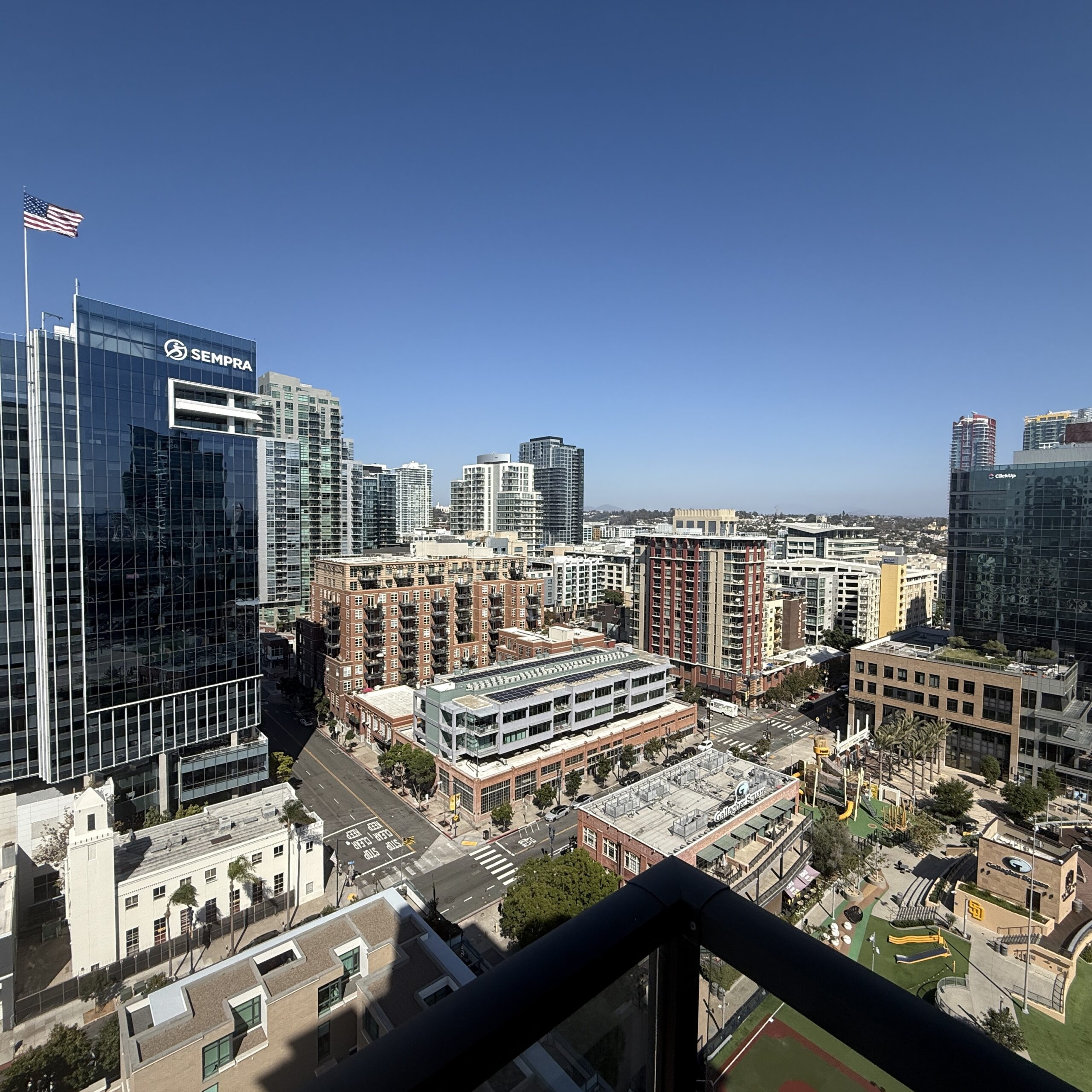 San Diego Property Management Specialists