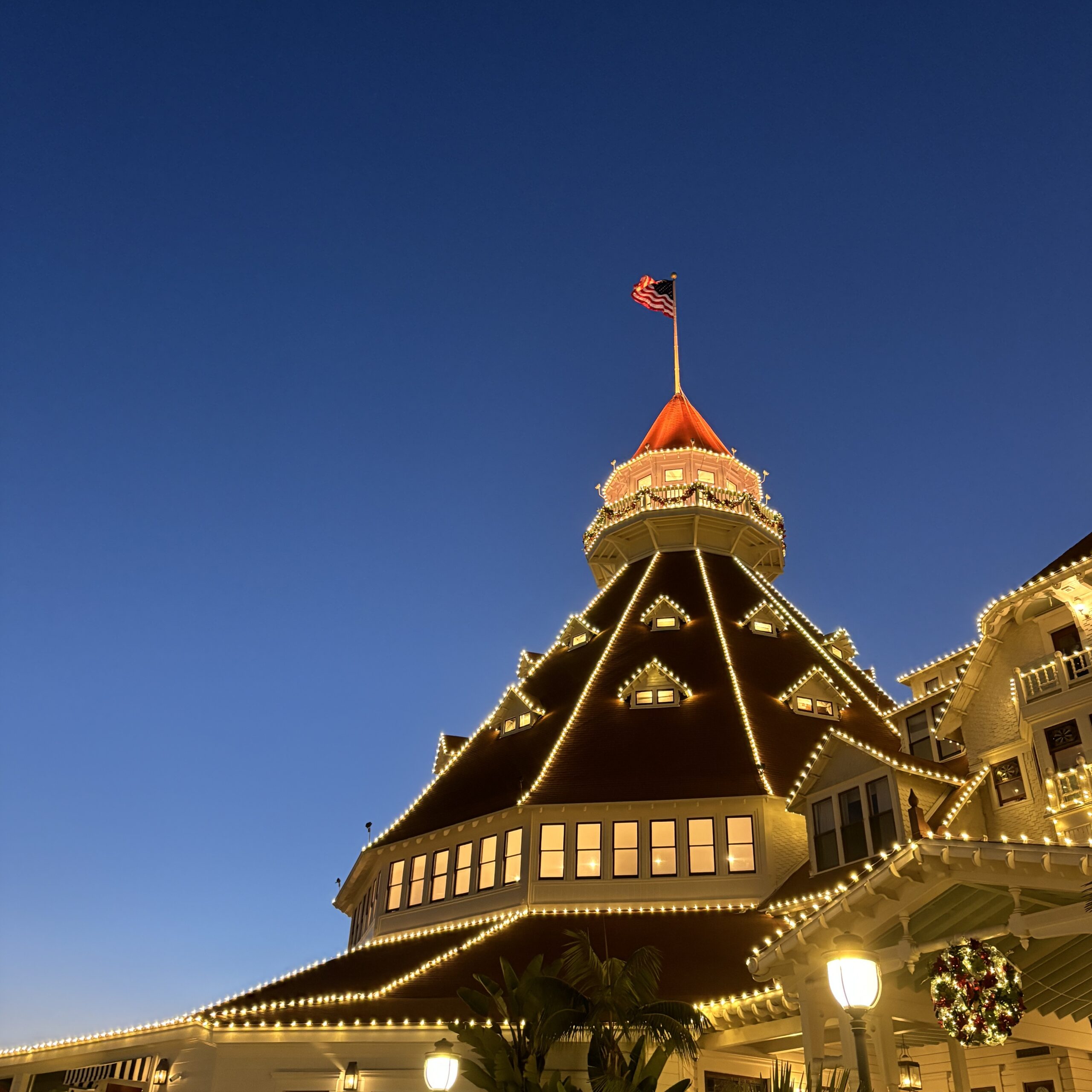 Experienced Property Management Services Near San Diego