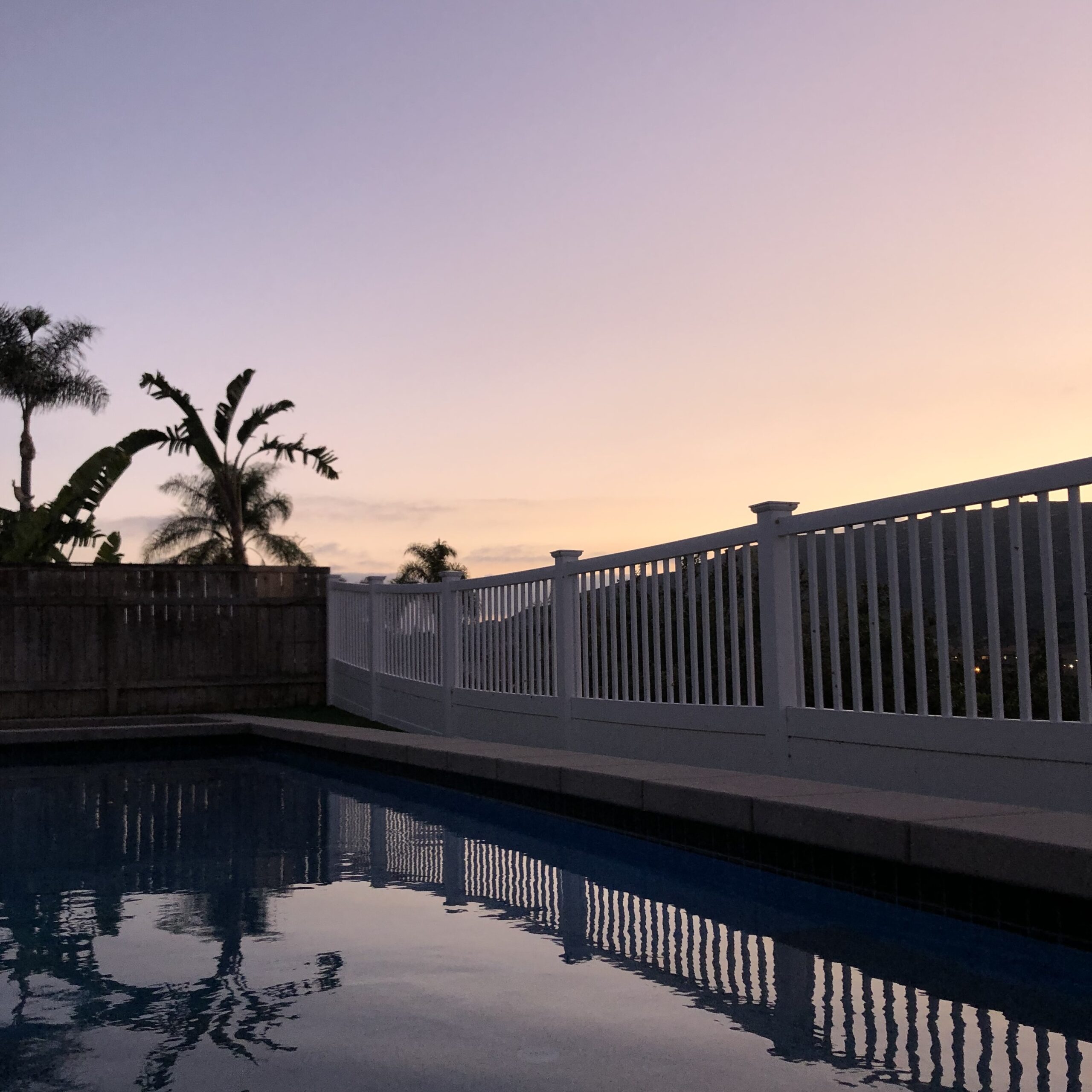 Local Property Experts