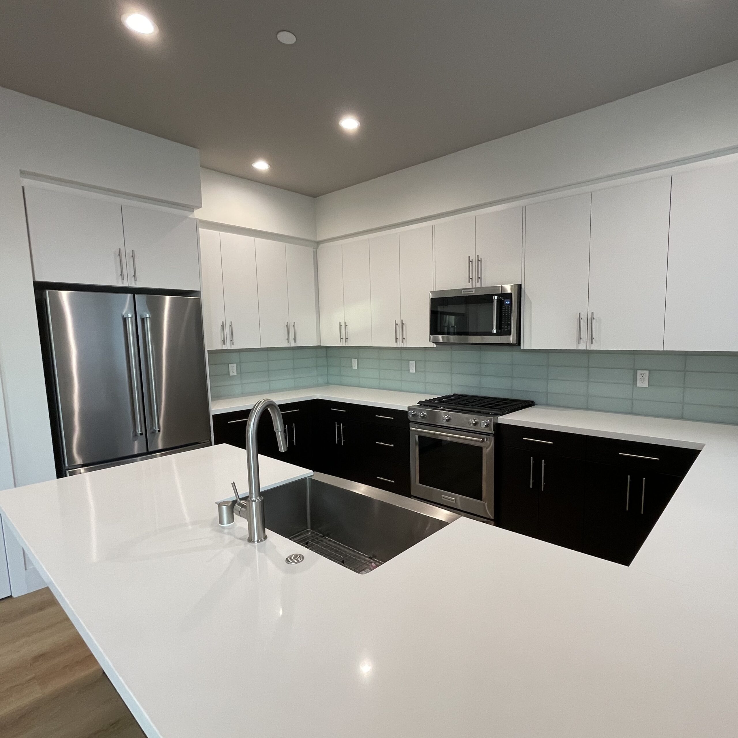 Maximize Property Value