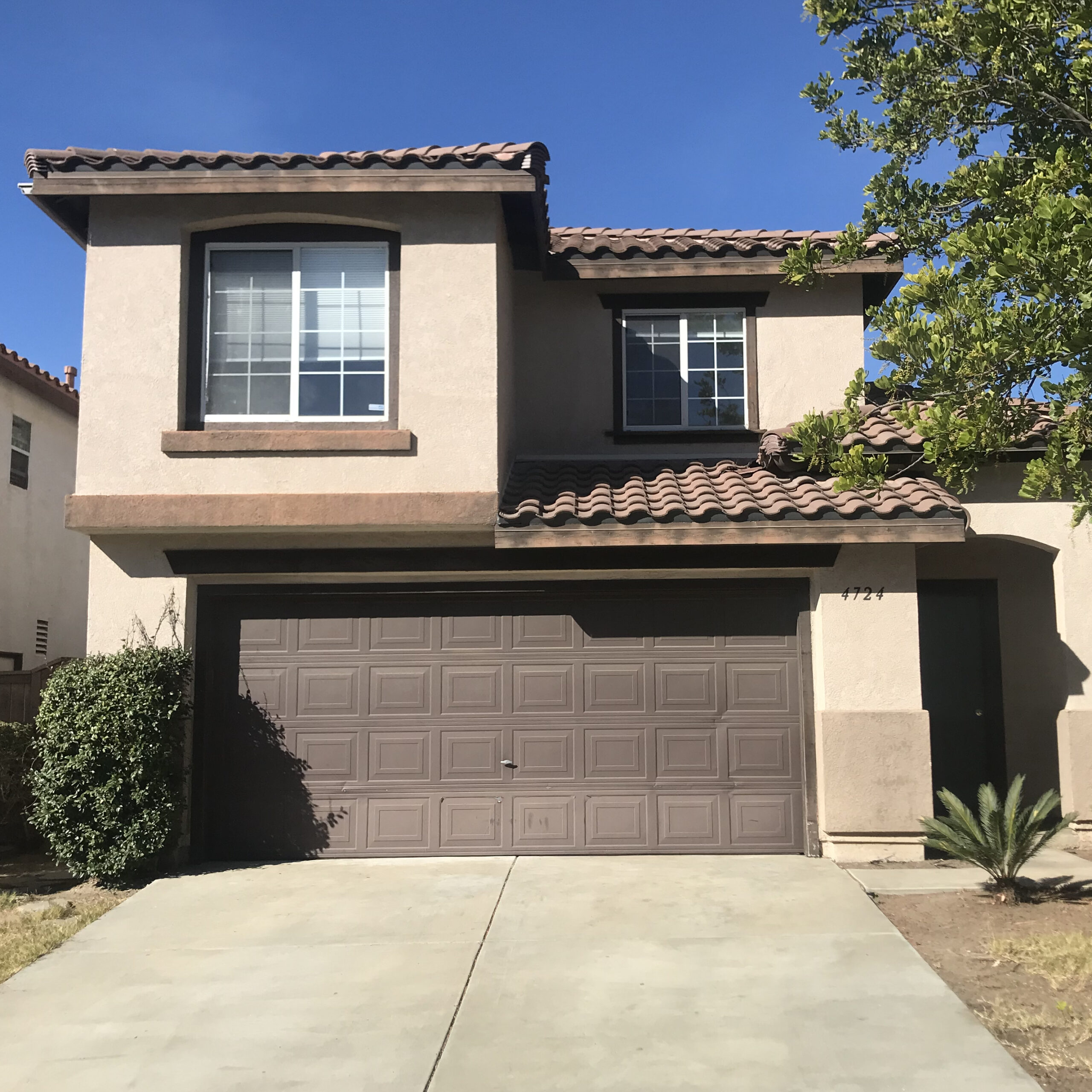 Progress Faster In The City Of Motion