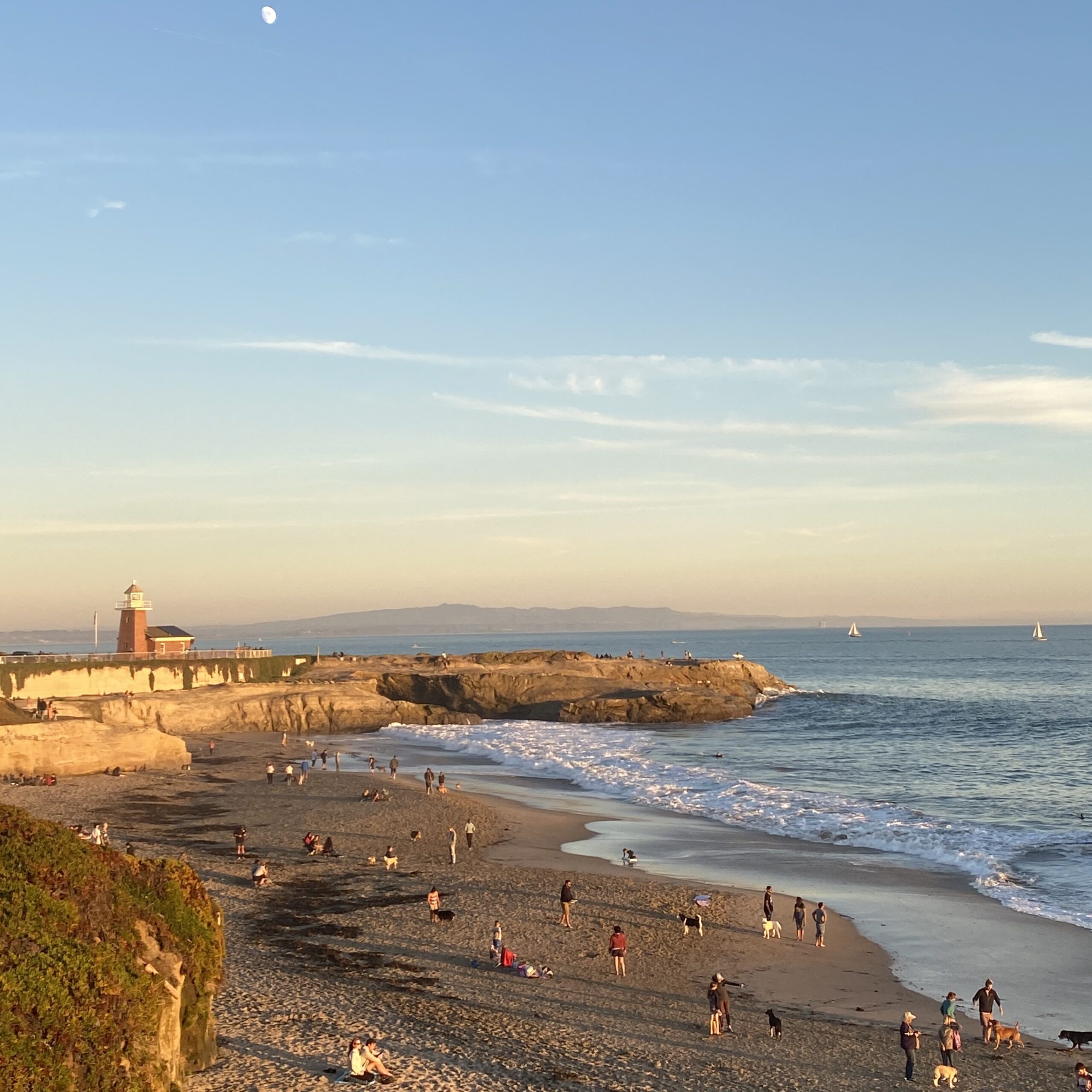 Experienced Property Management Services Near Santa Cruz