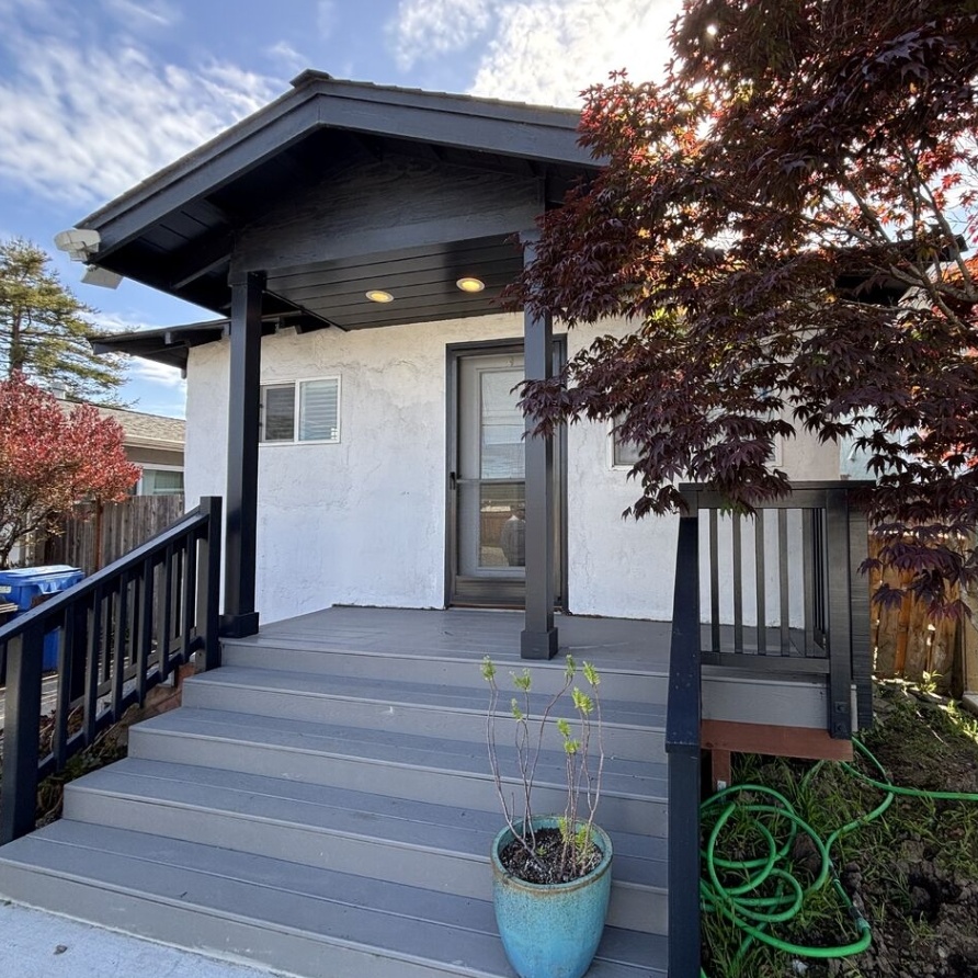 Local Property Experts