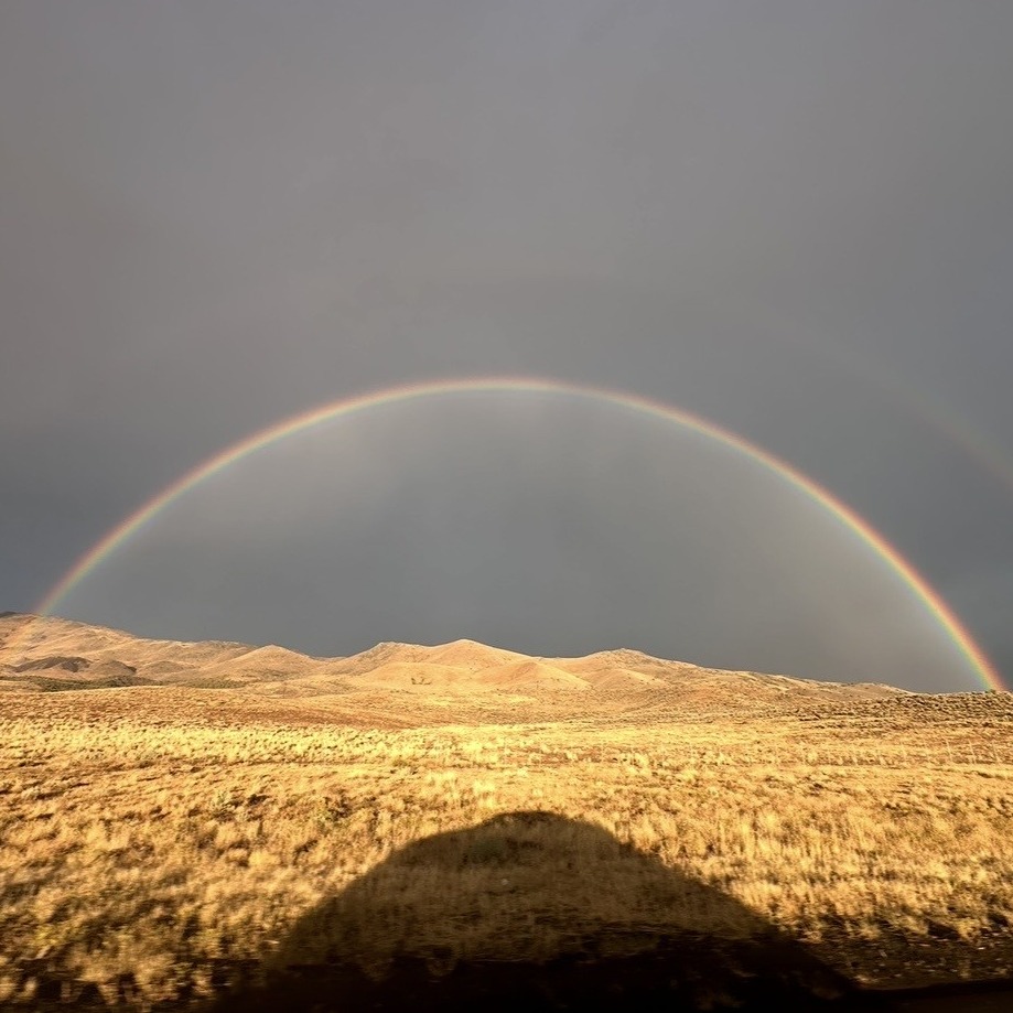 What Makes Susanville Special?