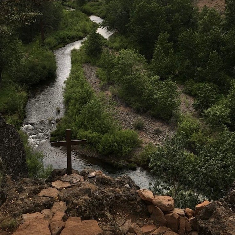 The Neighborhoods Of Susanville