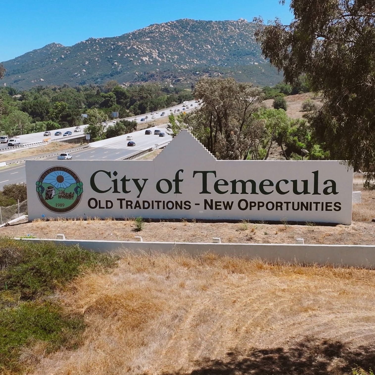 Experienced Property Management Services Near Temecula