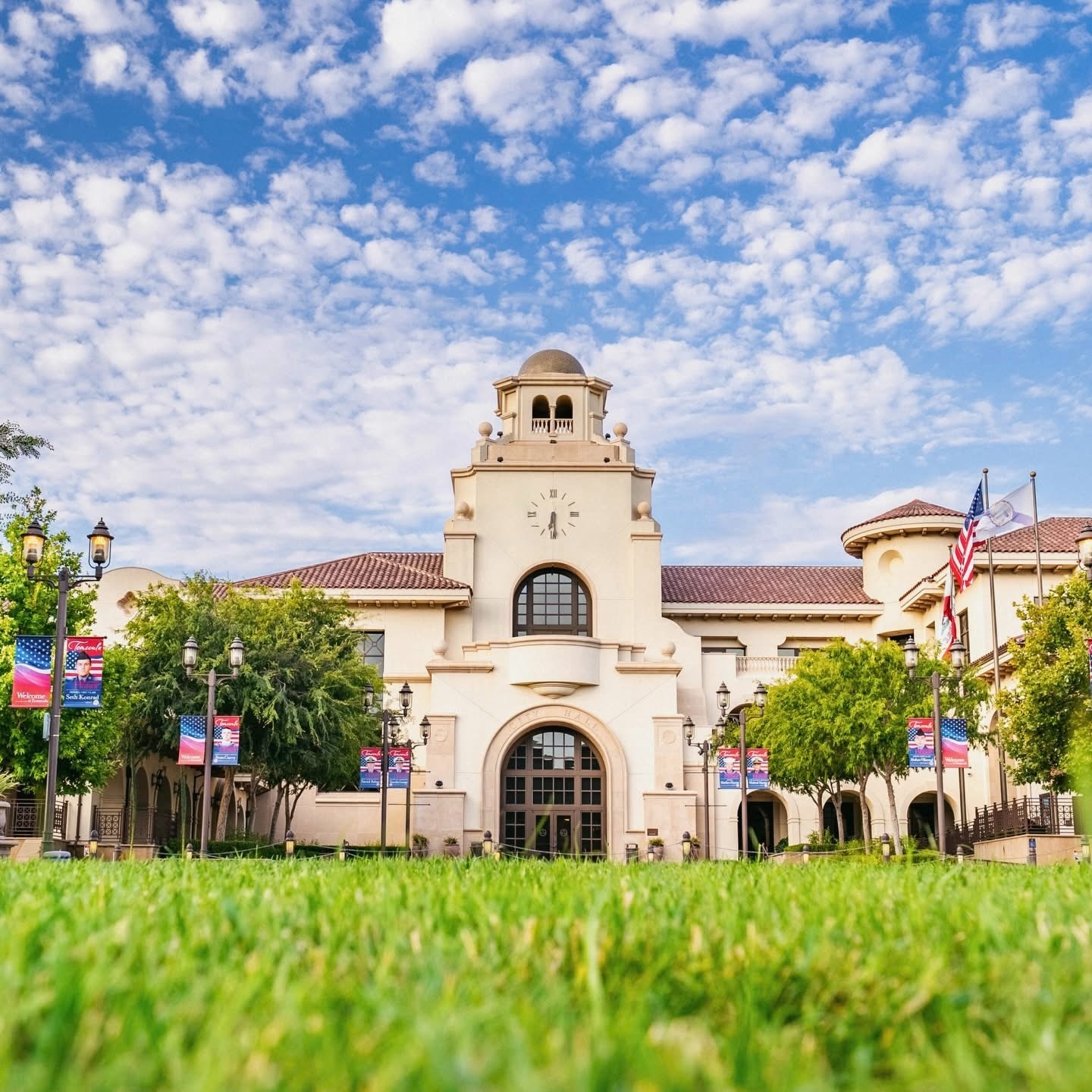 What Makes Temecula Special?