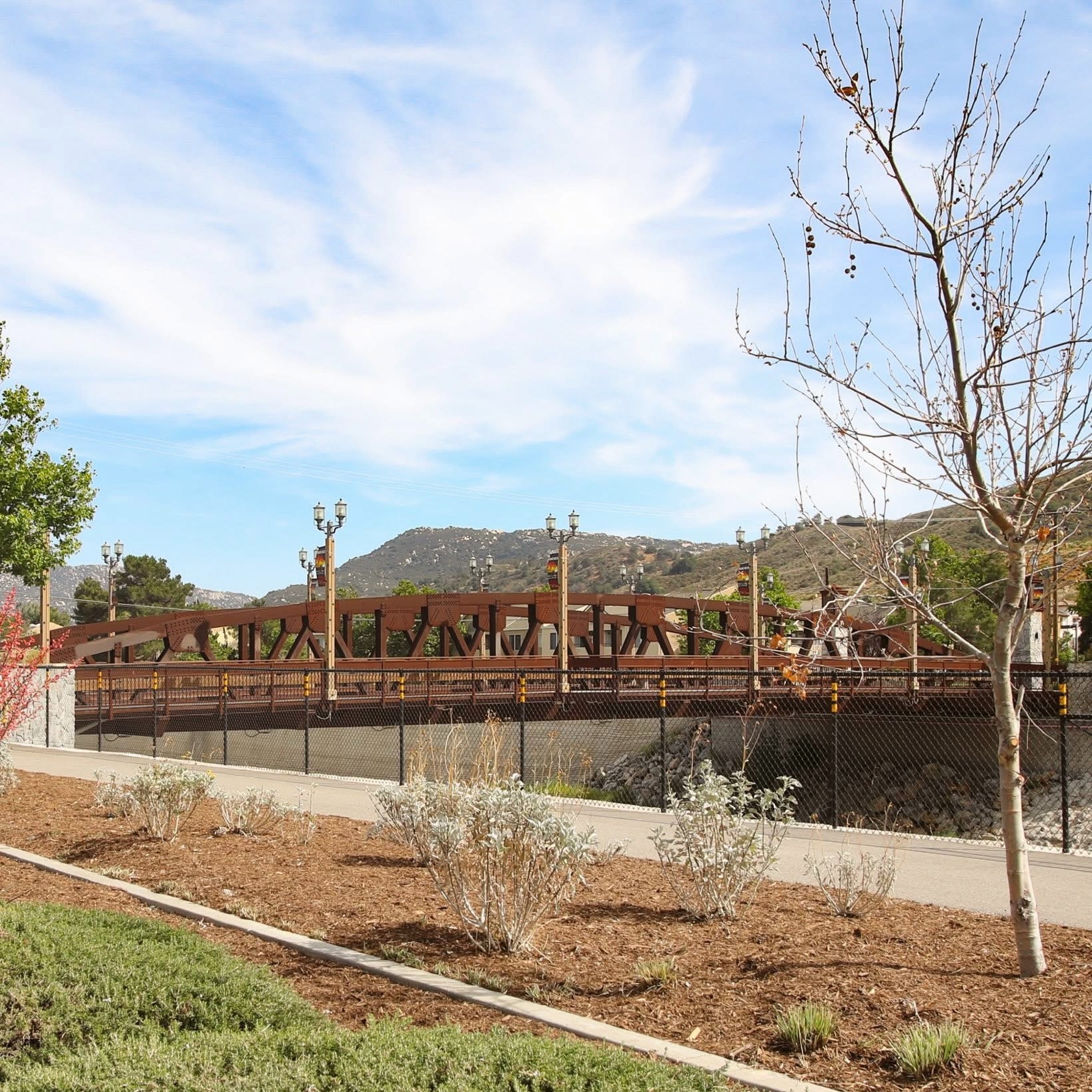 Temecula Rental Market Outlook