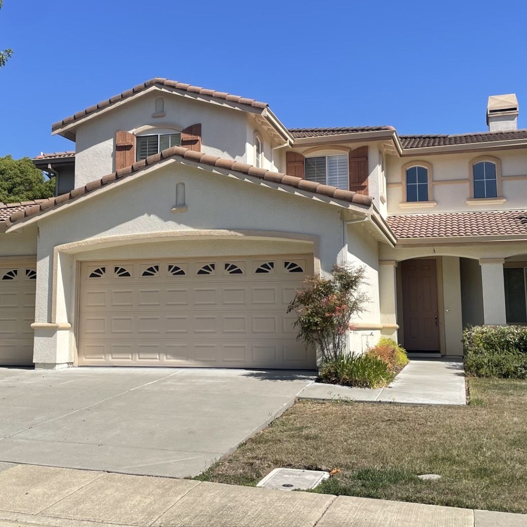 Experienced Property Management Services Near Vallejo