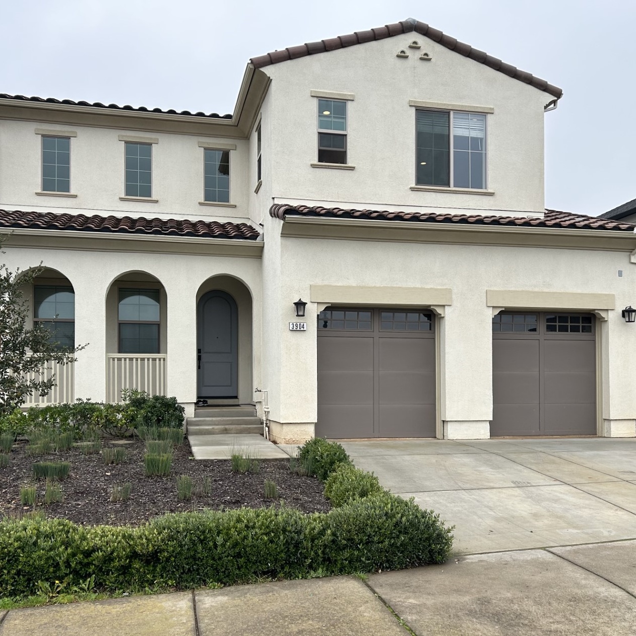 Local Property Experts