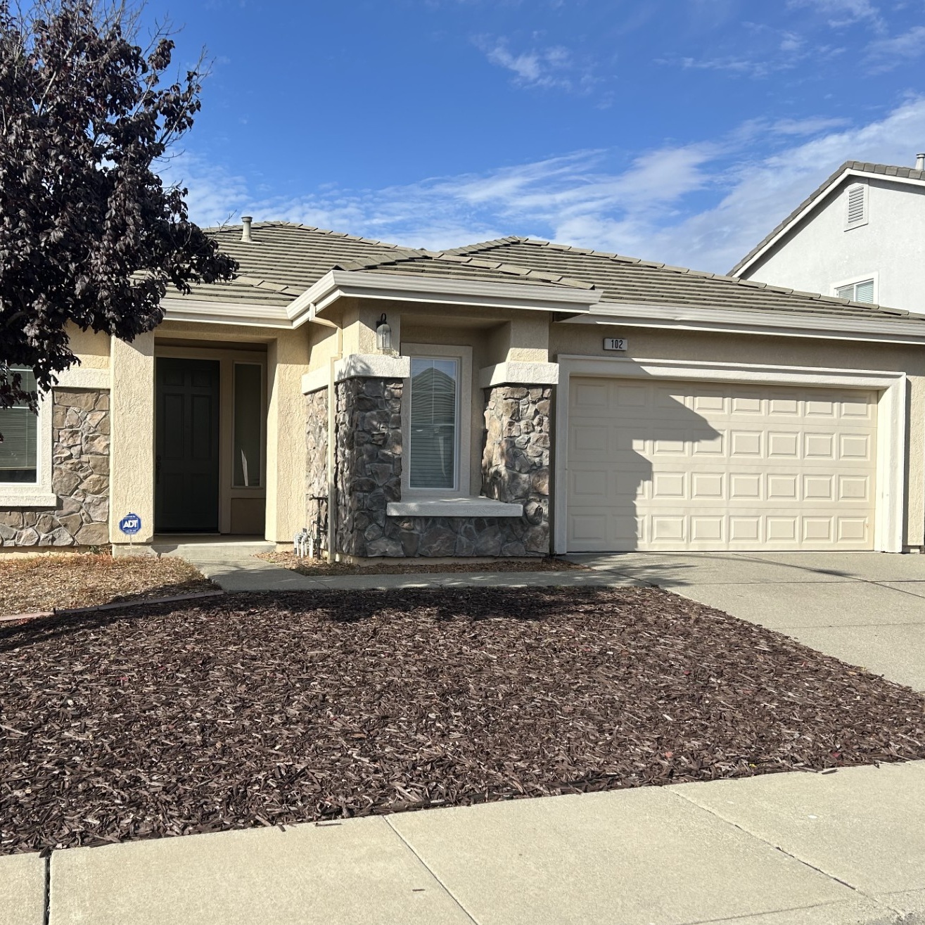 What Makes Vallejo Special?