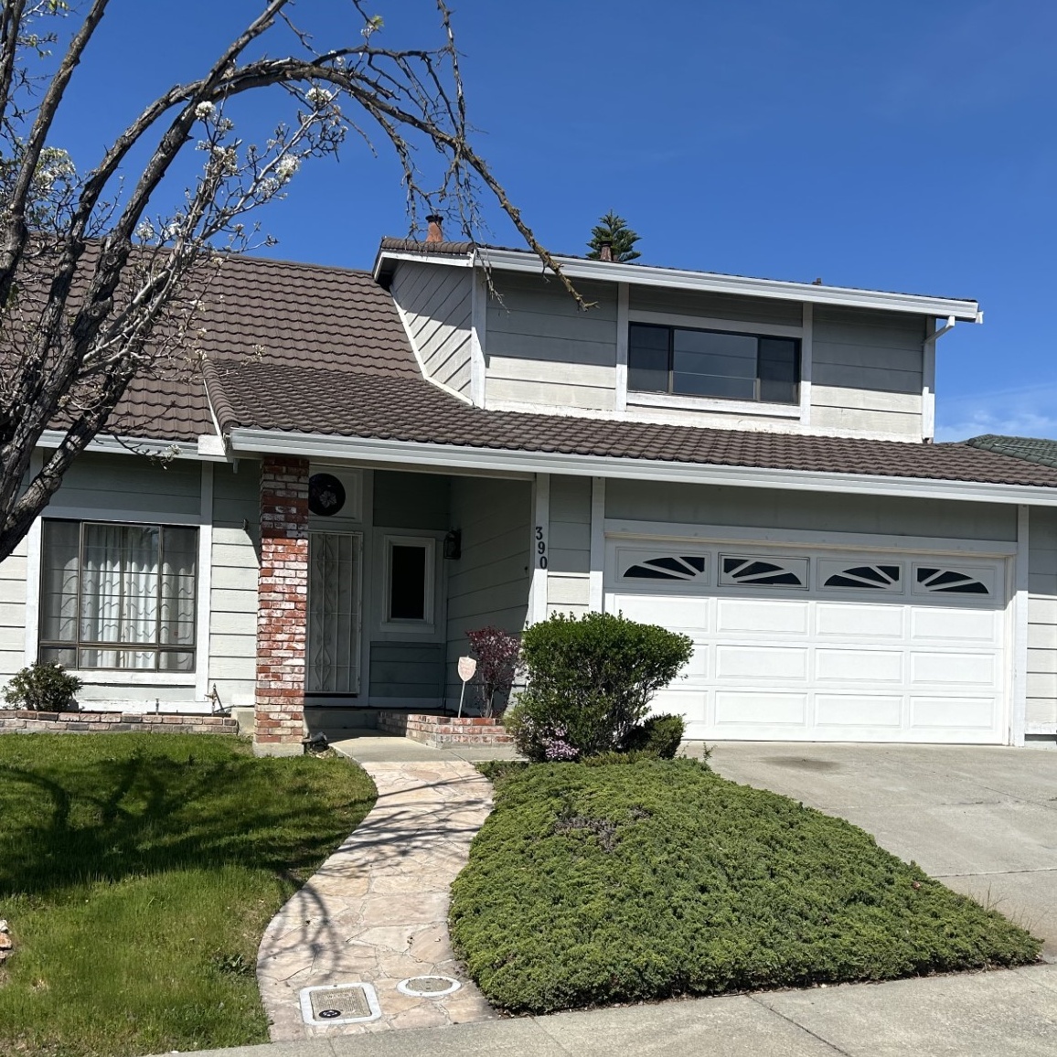 Keep Property In The Old Capital Appreciating 