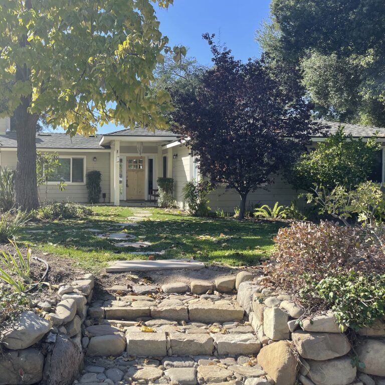 Experienced Property Management Services Near Ventura