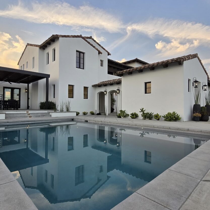 Westlake Village Property Management Specialists