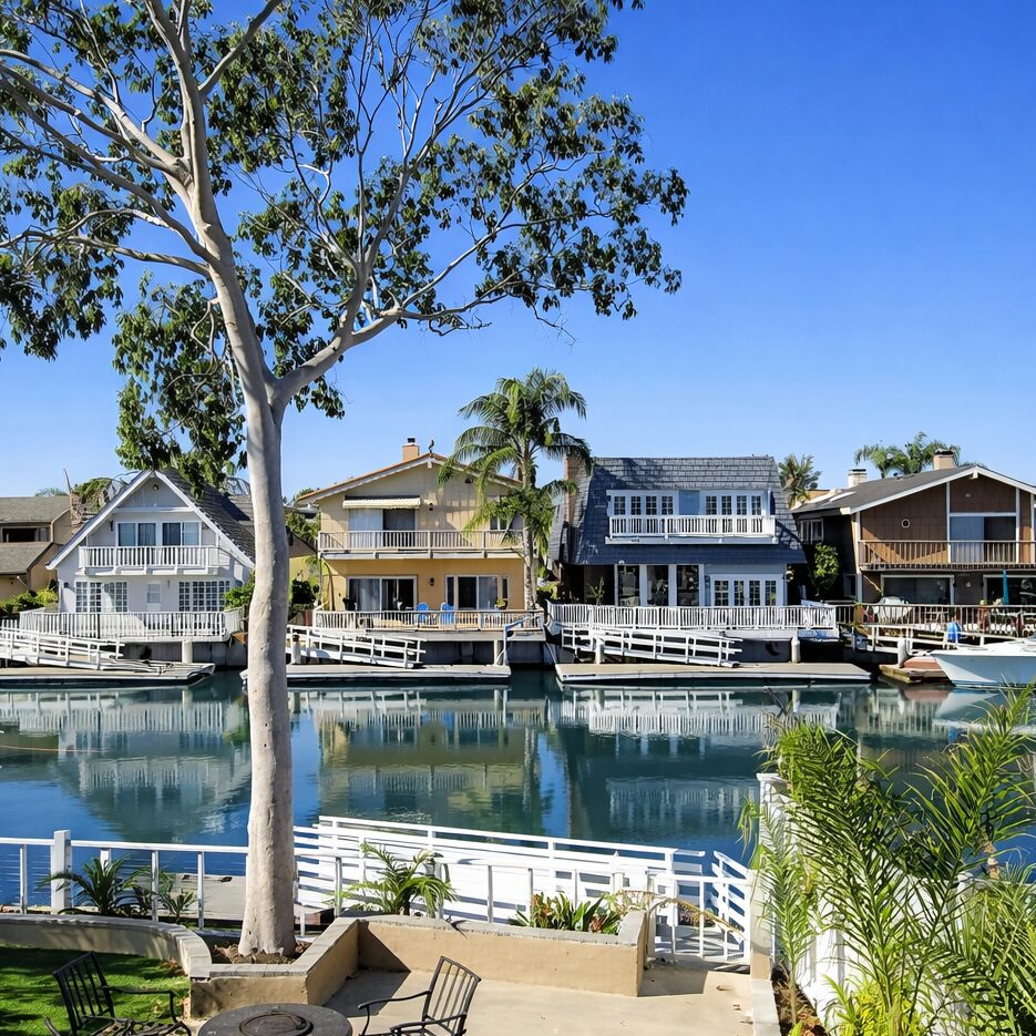 Local Property Experts