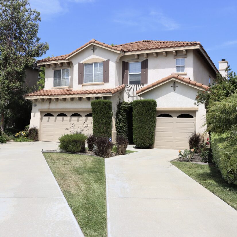 Maximize Property Value