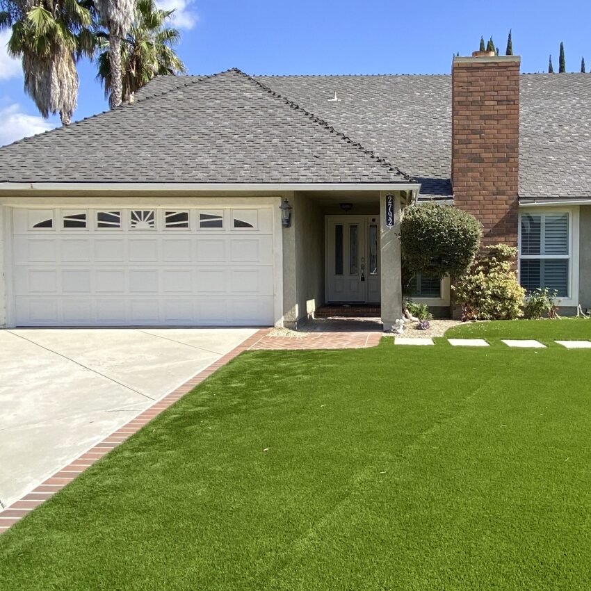 What Makes Westlake Village Special?