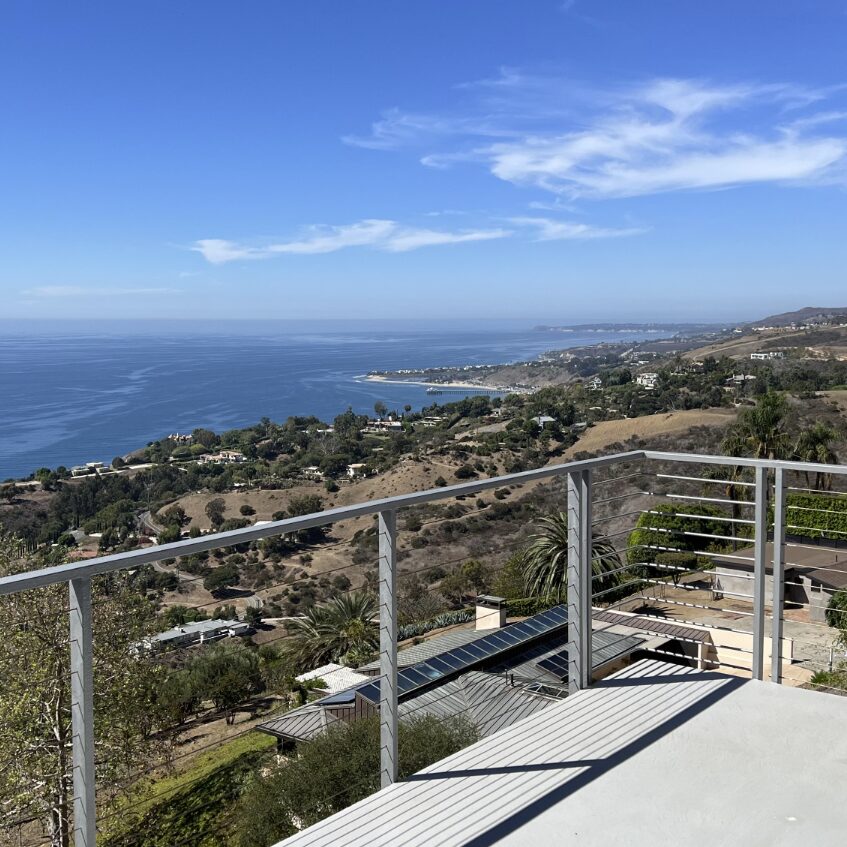 Take The Stress Away from Westlake Village Property Management