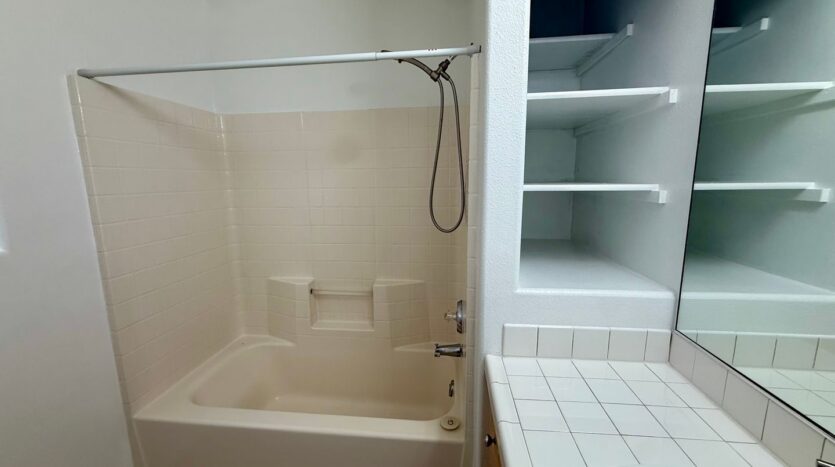 10545 SW Cougar Lane - Beaverton - Oregon - 3 bed, 3.5 bath rental property