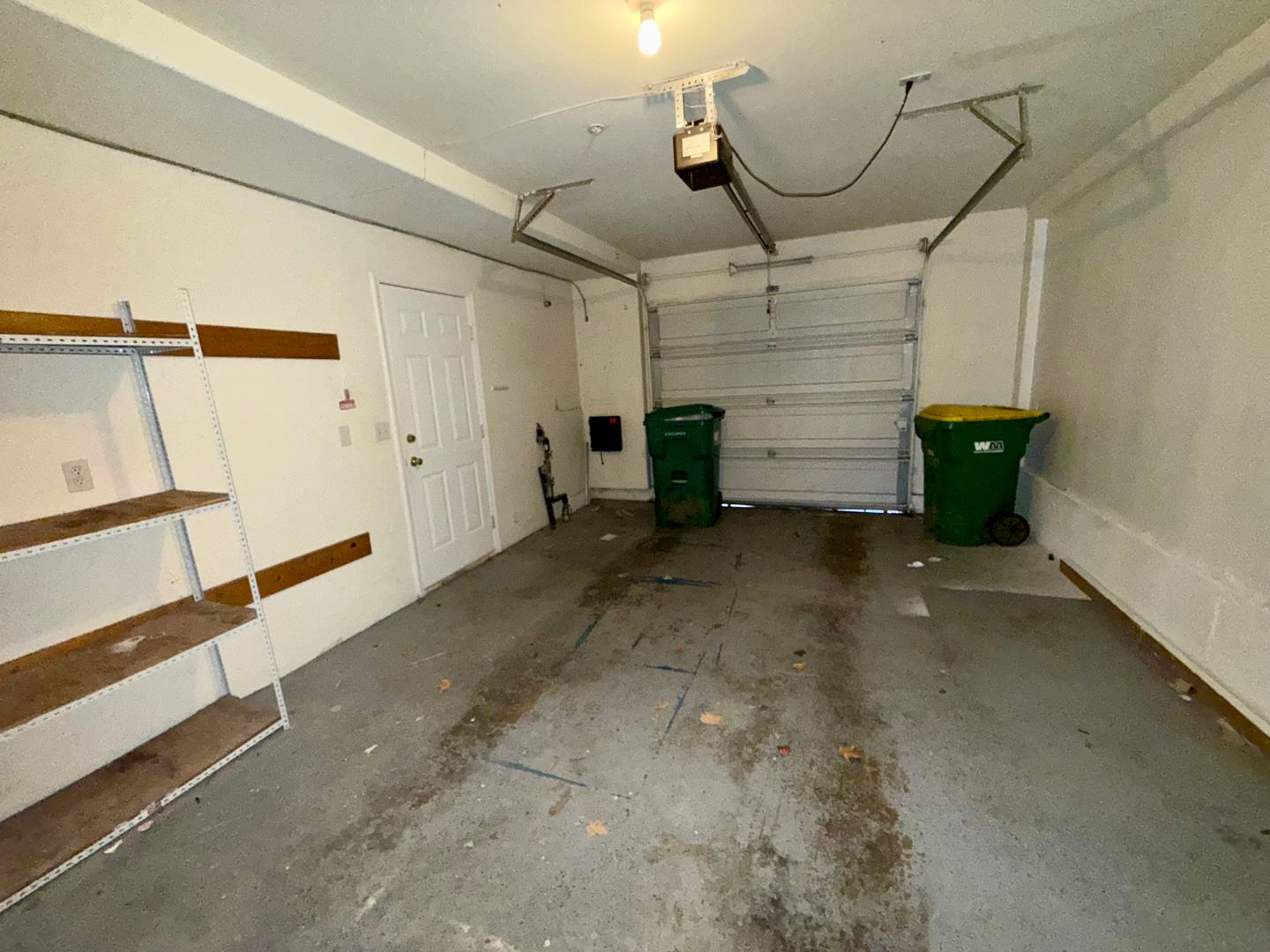 10545 SW Cougar Lane - Beaverton - Oregon - 3 bed, 3.5 bath rental property