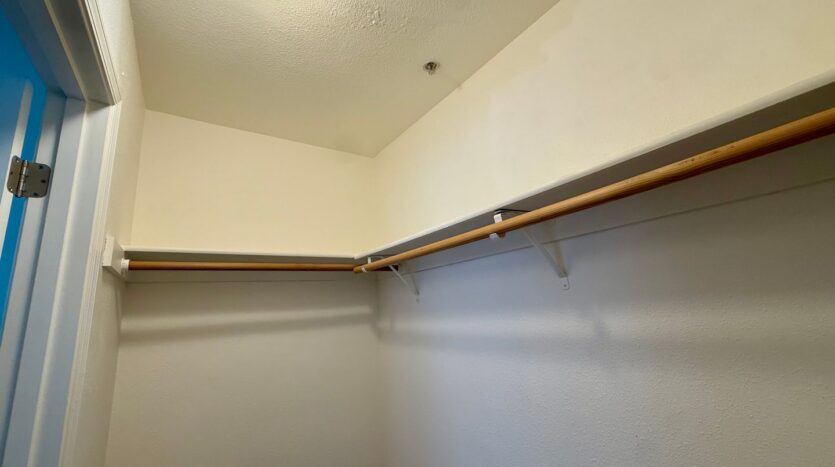 10545 SW Cougar Lane - Beaverton - Oregon - 3 bed, 3.5 bath rental property