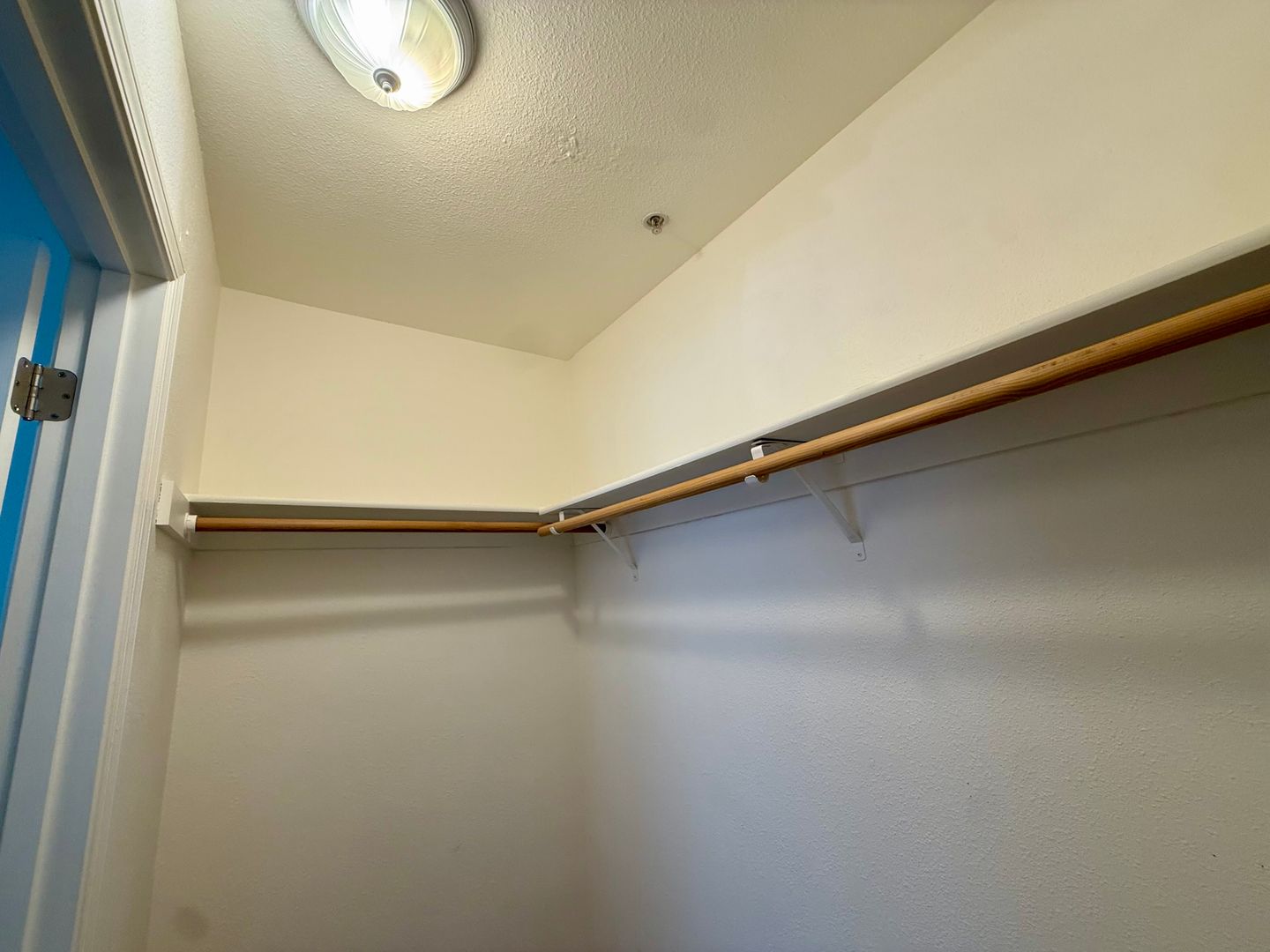 10545 SW Cougar Lane - Beaverton - Oregon - 3 bed, 3.5 bath rental property