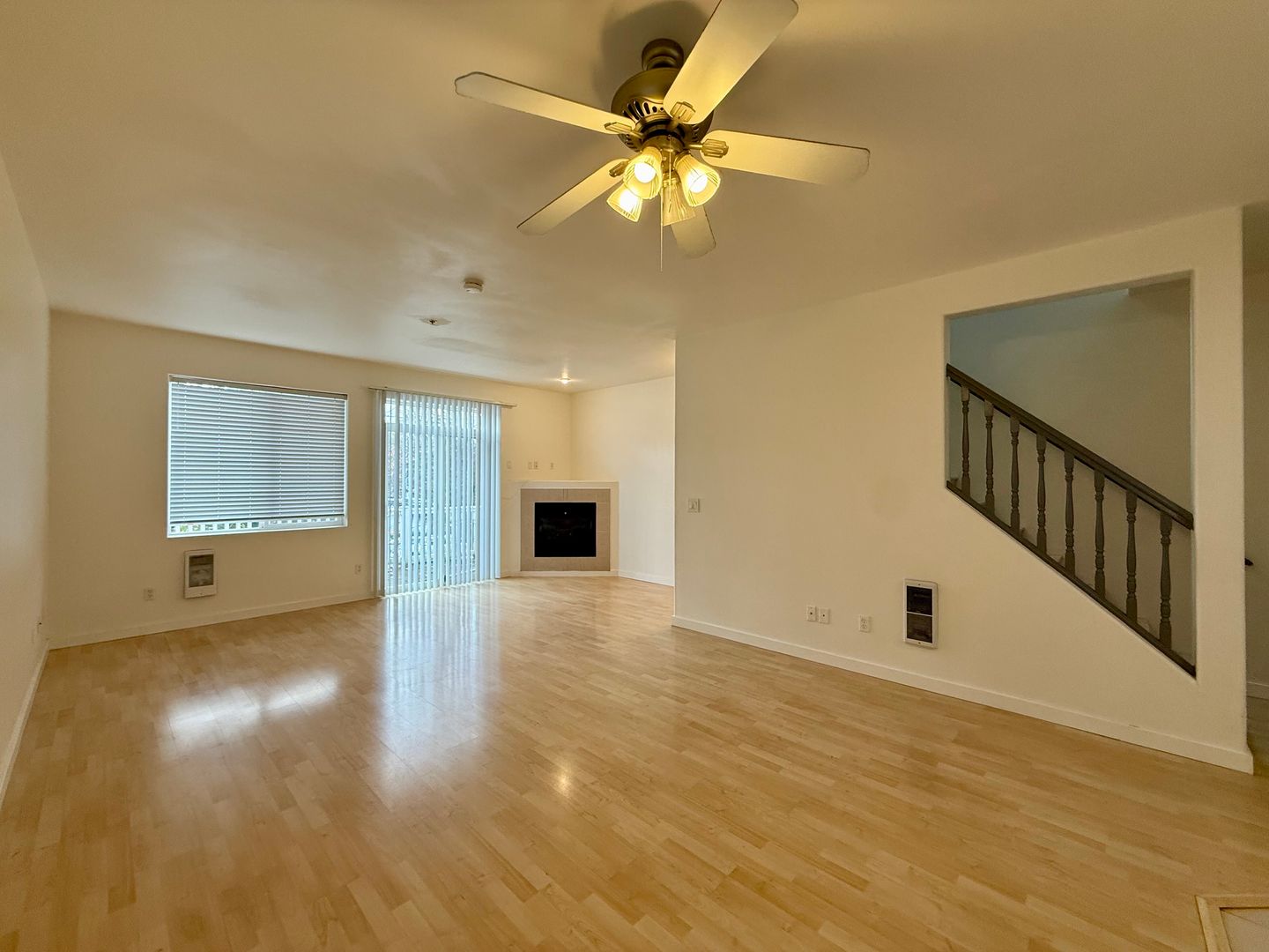 10545 SW Cougar Lane - Beaverton - Oregon - 3 bed, 3.5 bath rental property