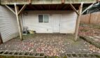 10545 SW Cougar Lane - Beaverton - Oregon - 3 bed, 3.5 bath rental property