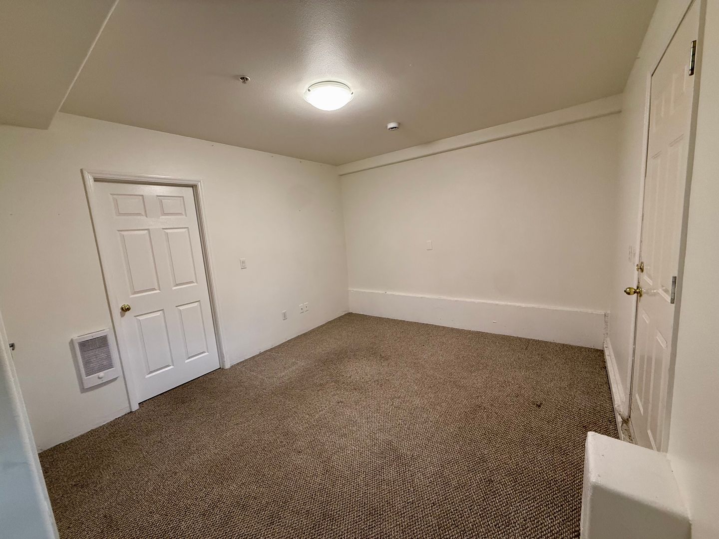 10545 SW Cougar Lane - Beaverton - Oregon - 3 bed, 3.5 bath rental property