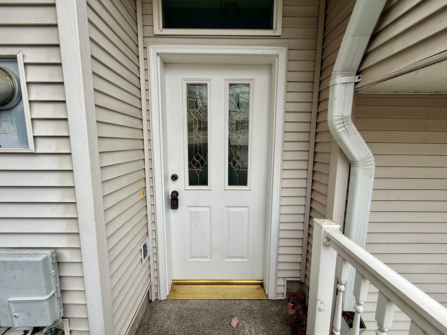 10545 SW Cougar Lane - Beaverton - Oregon - 3 bed, 3.5 bath rental property