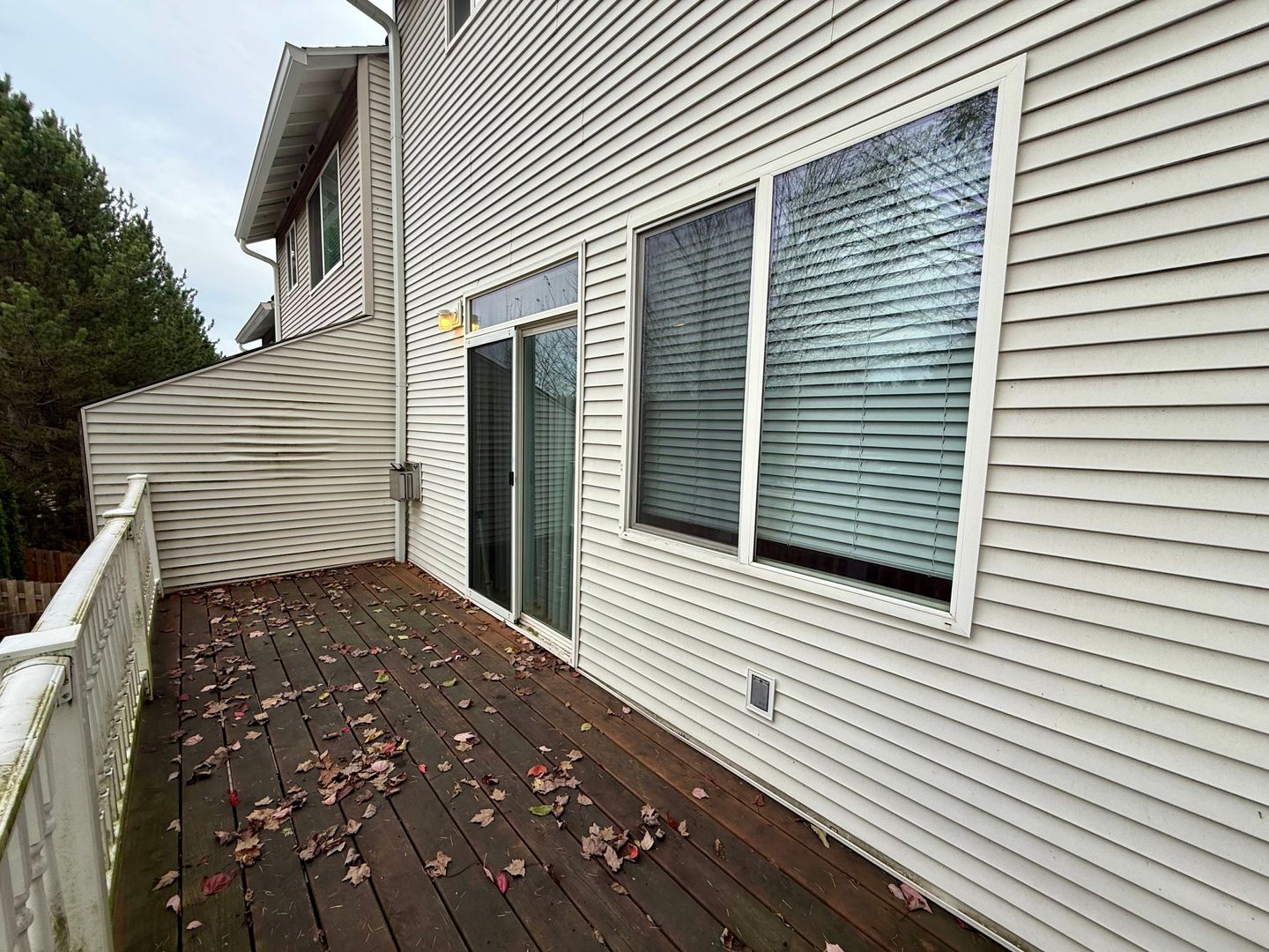 10545 SW Cougar Lane - Beaverton - Oregon - 3 bed, 3.5 bath rental property