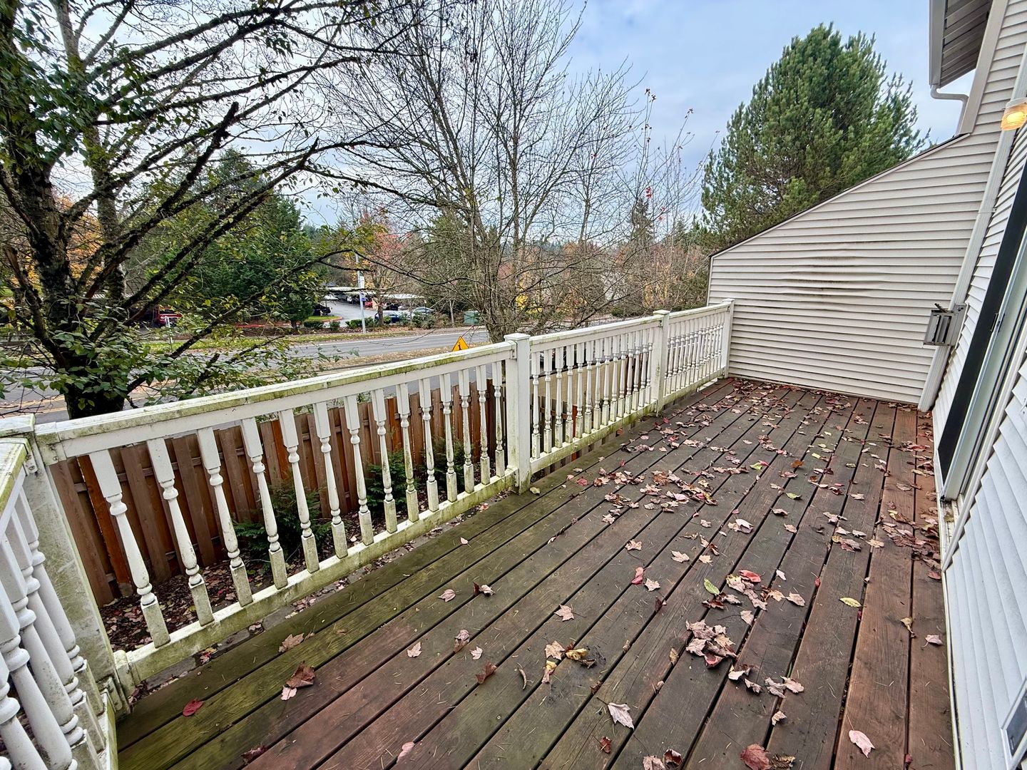 10545 SW Cougar Lane - Beaverton - Oregon - 3 bed, 3.5 bath rental property