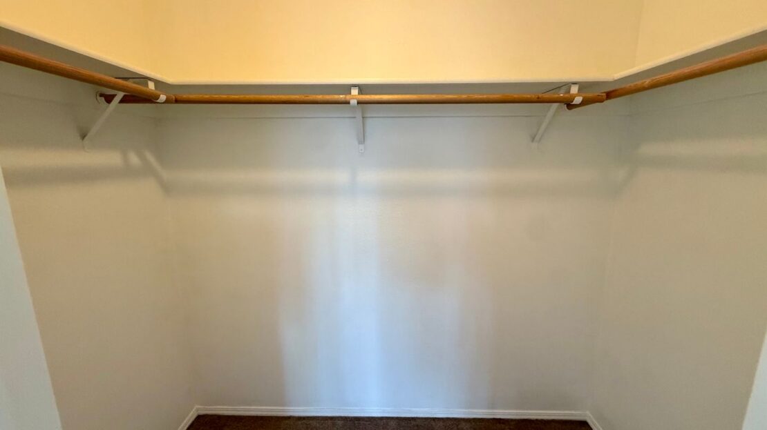 10545 SW Cougar Lane - Beaverton - Oregon - 3 bed, 3.5 bath rental property