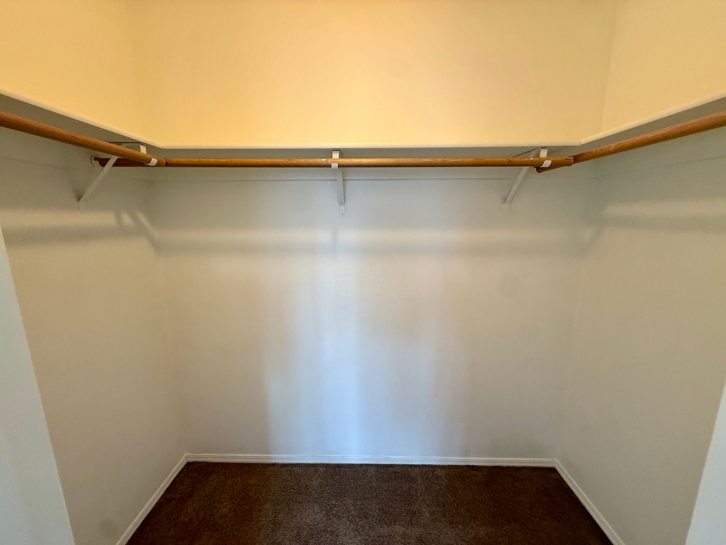 10545 SW Cougar Lane - Beaverton - Oregon - 3 bed, 3.5 bath rental property