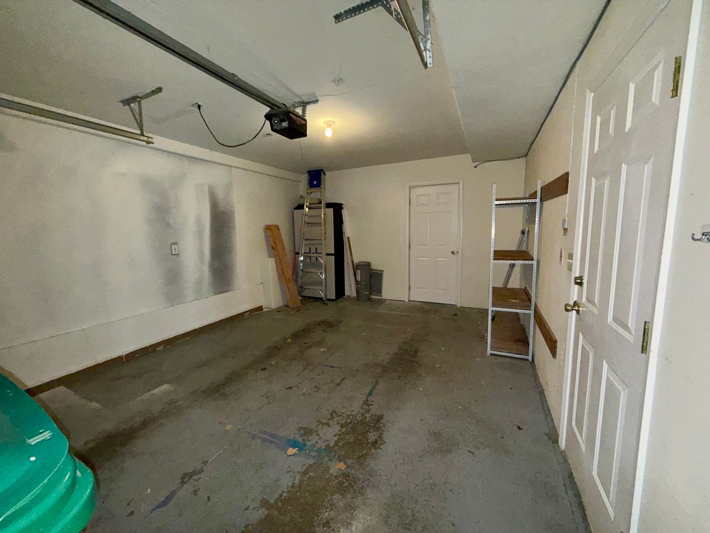 10545 SW Cougar Lane - Beaverton - Oregon - 3 bed, 3.5 bath rental property