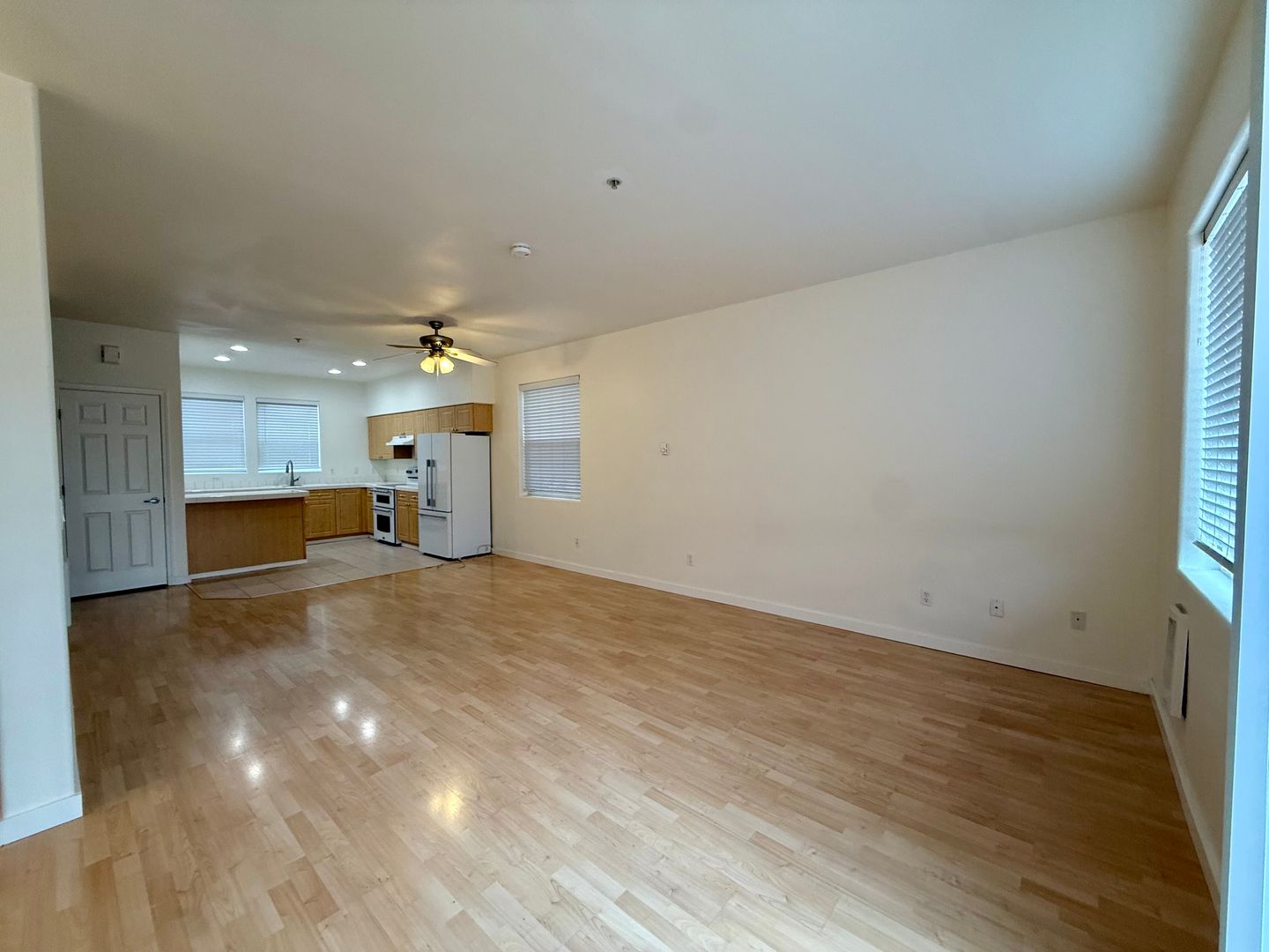 10545 SW Cougar Lane - Beaverton - Oregon - 3 bed, 3.5 bath rental property