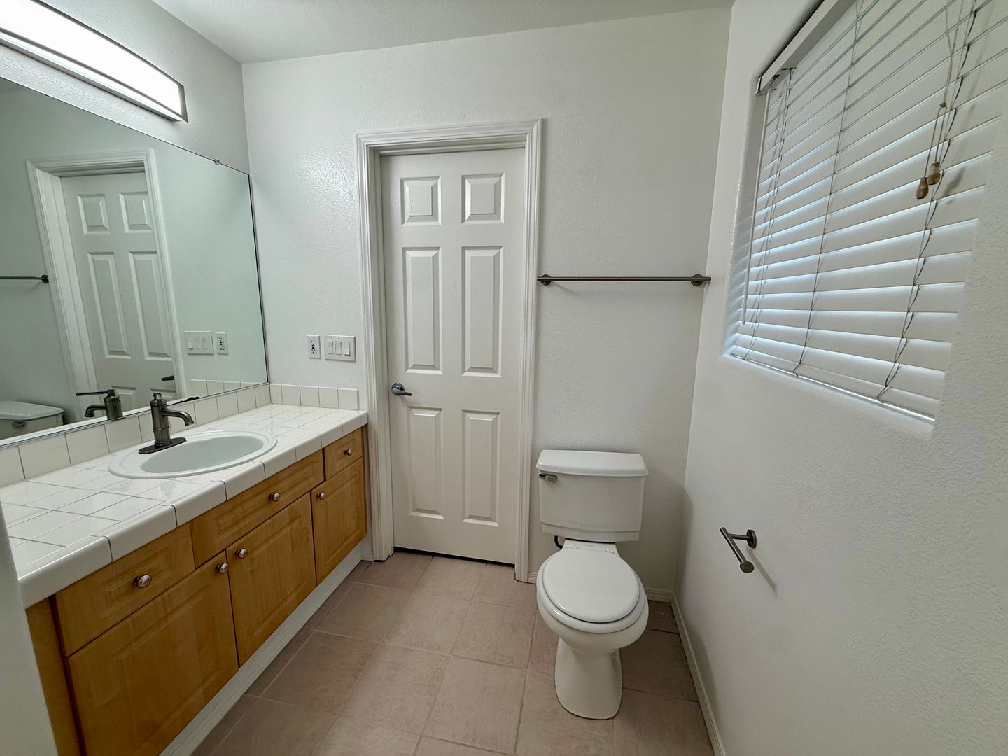 10545 SW Cougar Lane - Beaverton - Oregon - 3 bed, 3.5 bath rental property