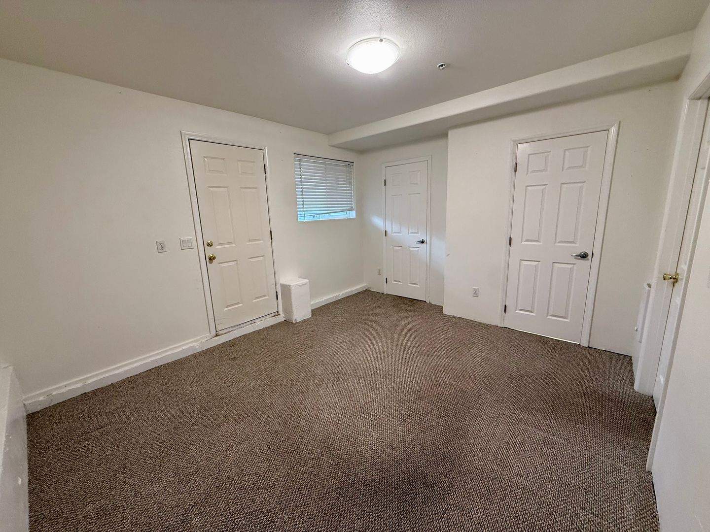 10545 SW Cougar Lane - Beaverton - Oregon - 3 bed, 3.5 bath rental property