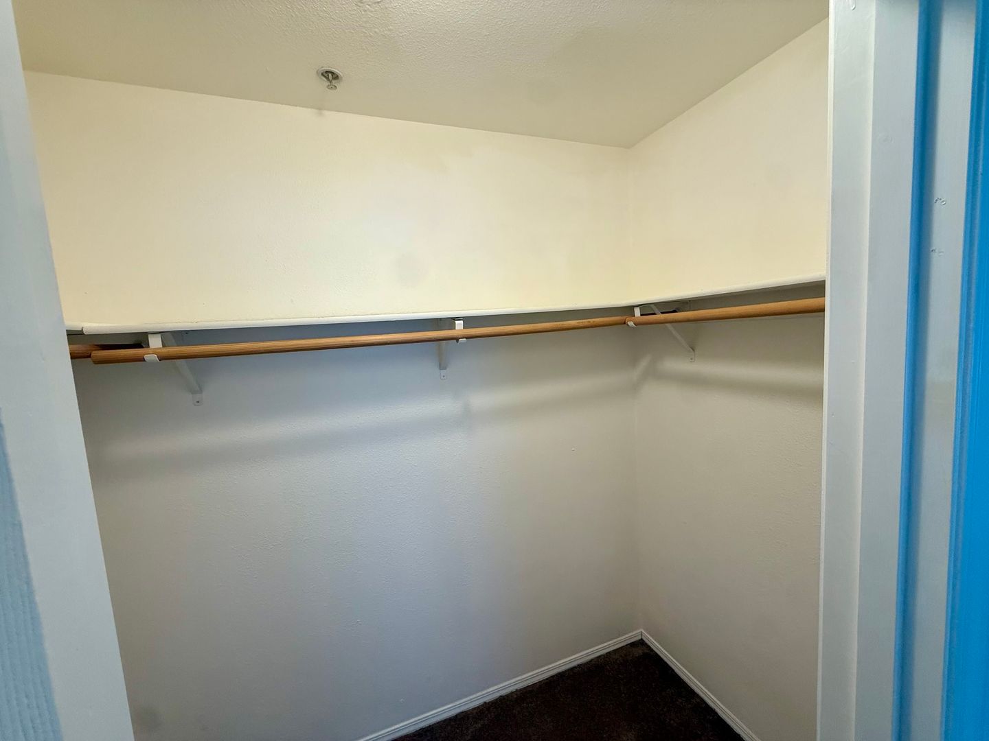 10545 SW Cougar Lane - Beaverton - Oregon - 3 bed, 3.5 bath rental property