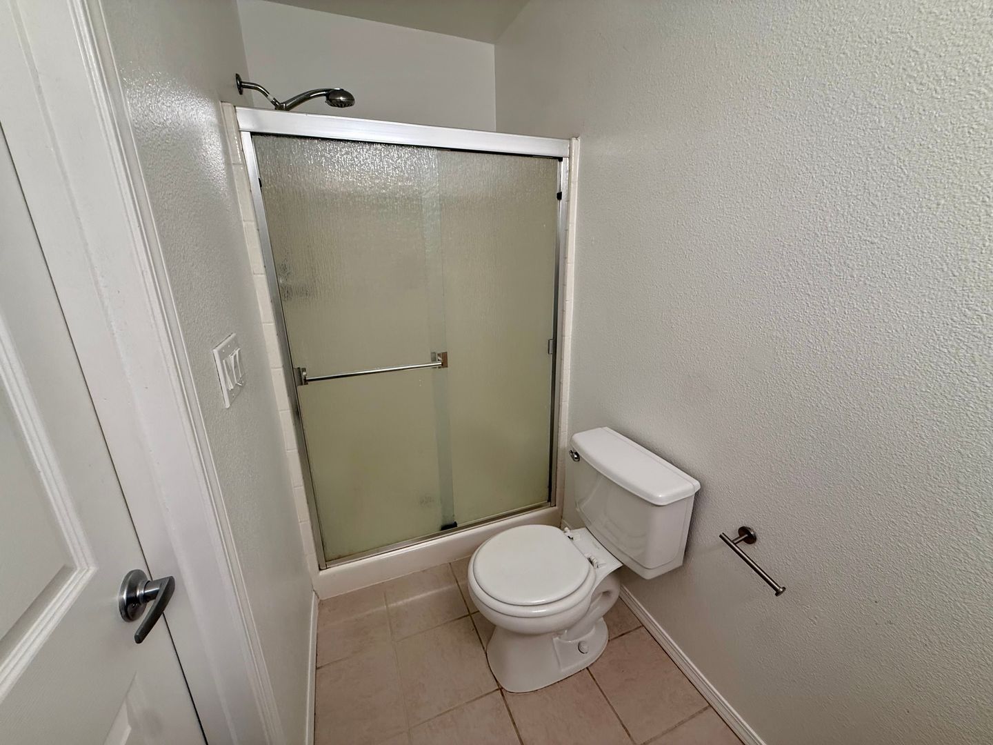 10545 SW Cougar Lane - Beaverton - Oregon - 3 bed, 3.5 bath rental property